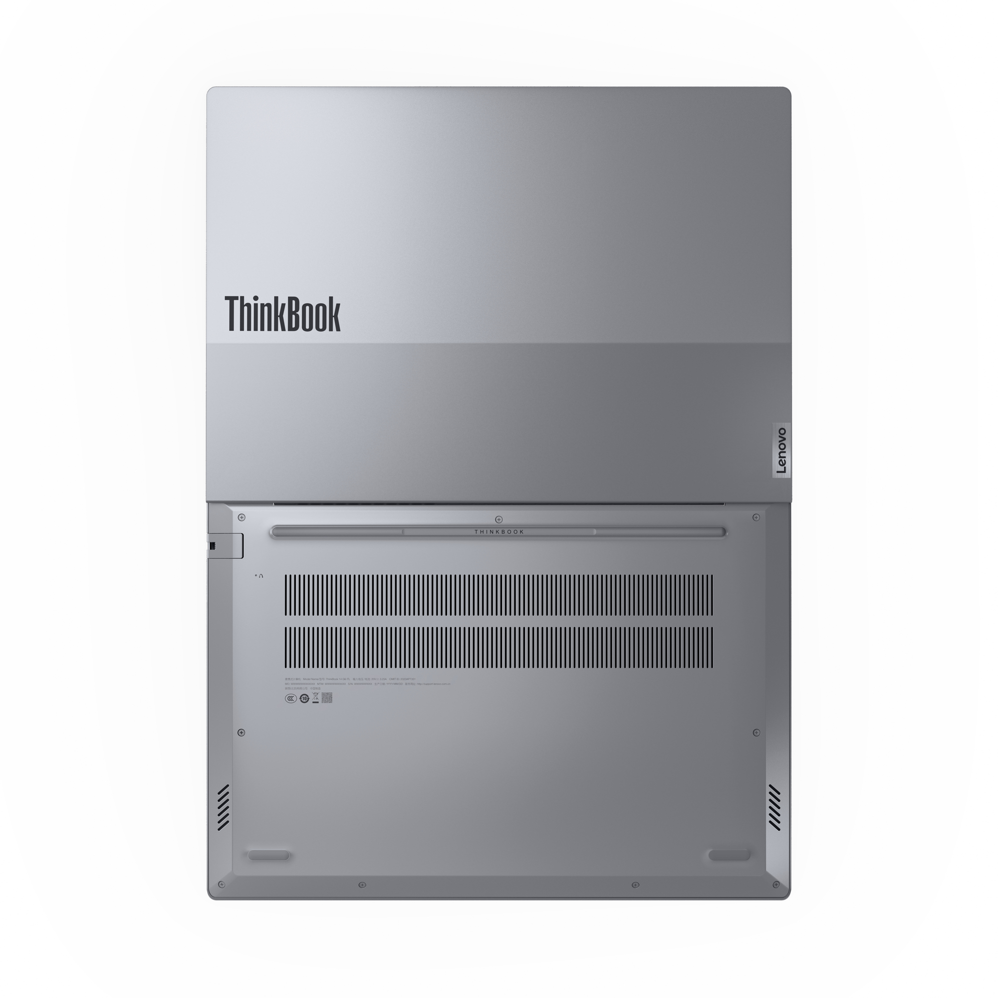 Lenovo ThinkBook 14 G7 ARP