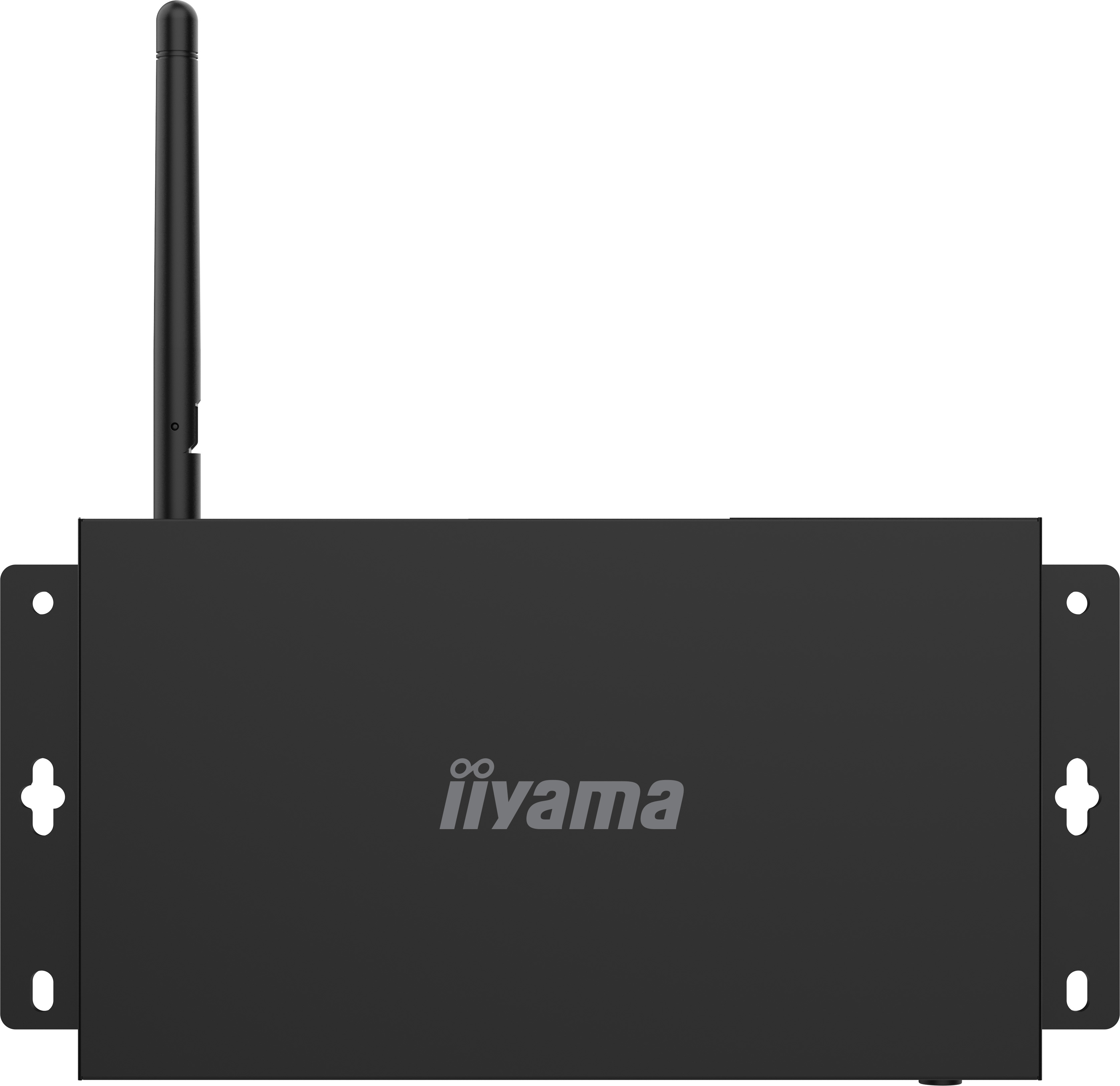iiyama IISIGNAGEBOX-1
