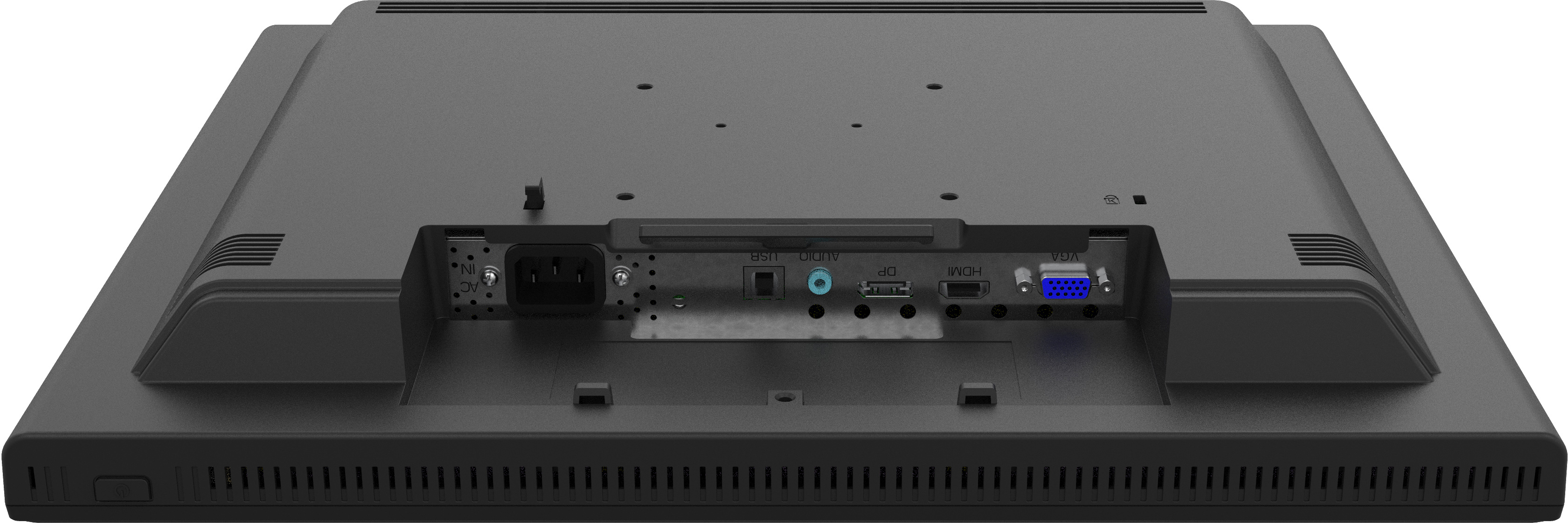 iiyama ProLite T1931SR-B2S