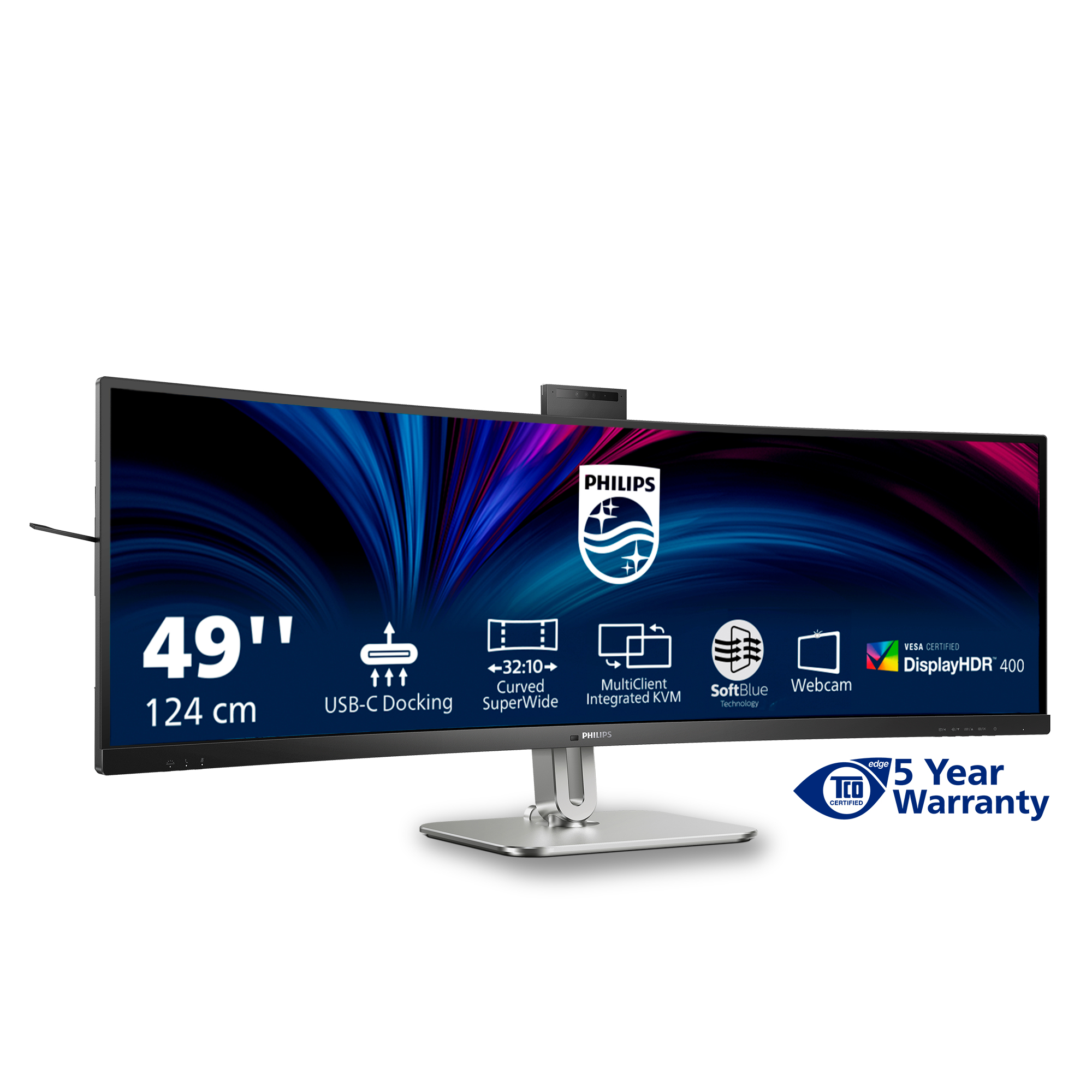 Philips 49B2U6900CH/00