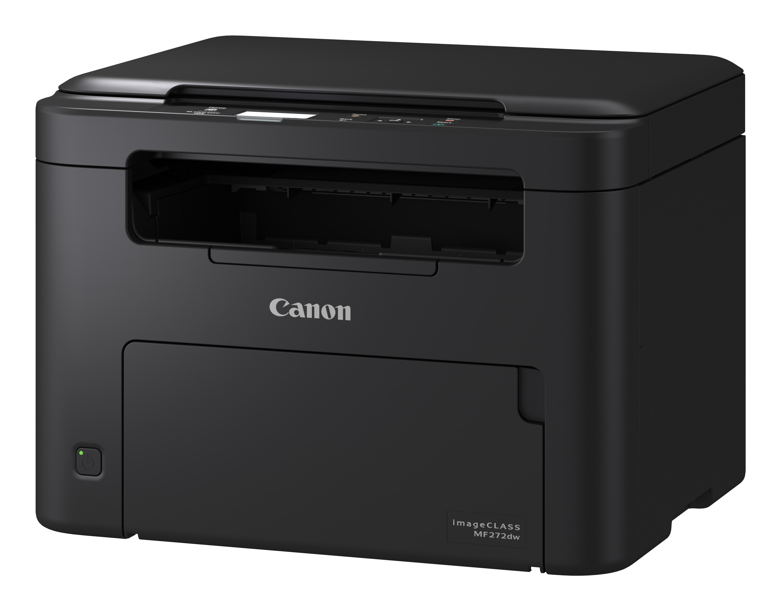 Canon i-SENSYS MF272dw