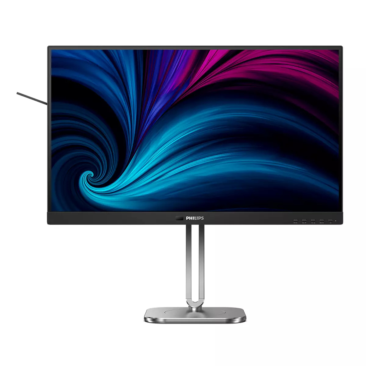 Philips 27B2U4601/00