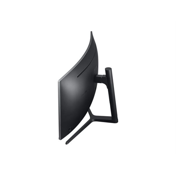 Samsung C34H890WGR schwarz 3440x1440