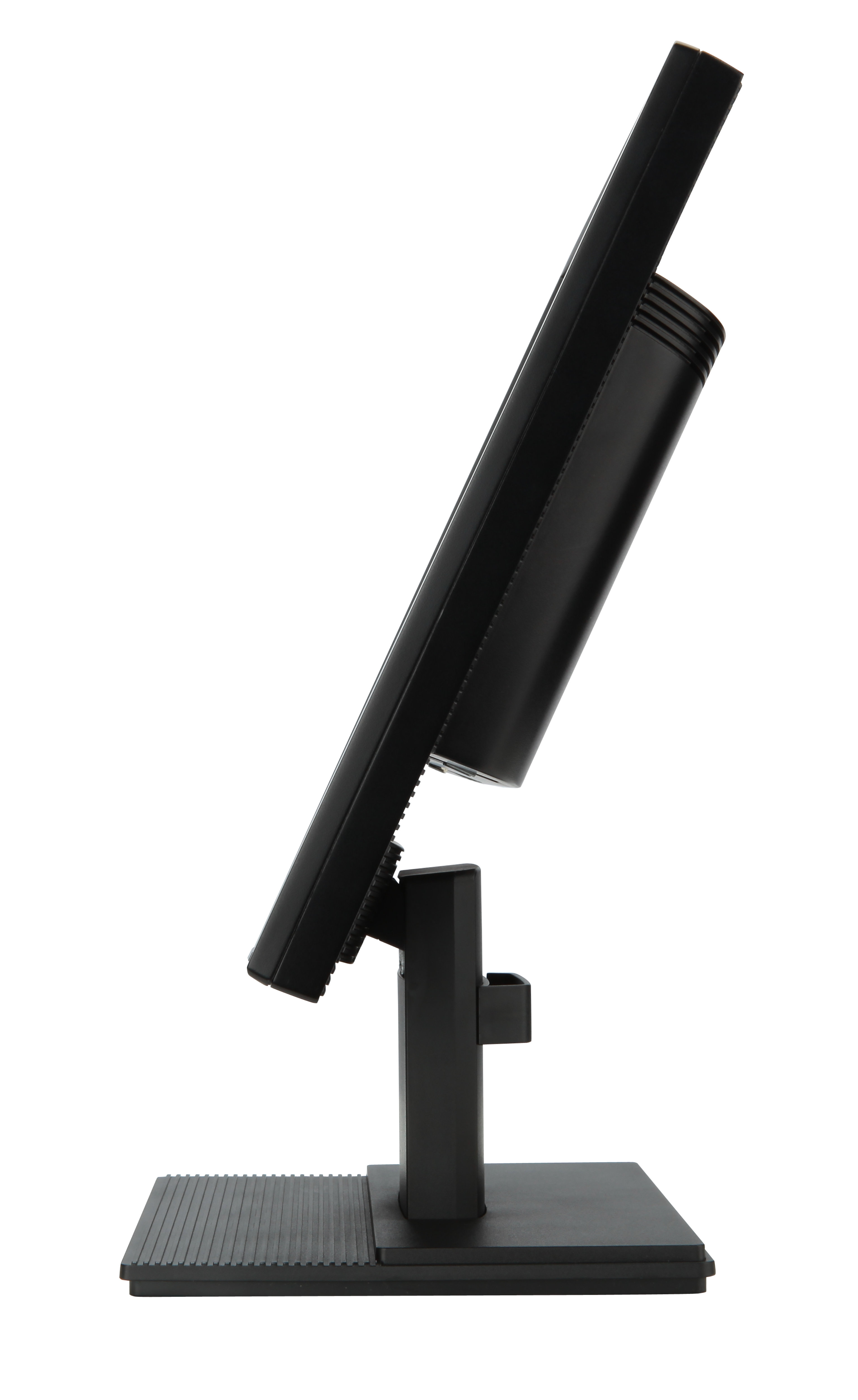 Acer V196L B