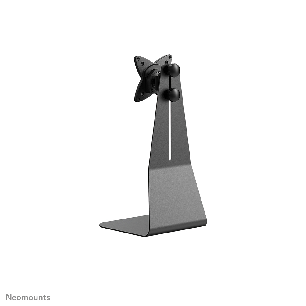 Neomounts FPMA-D850BLACK