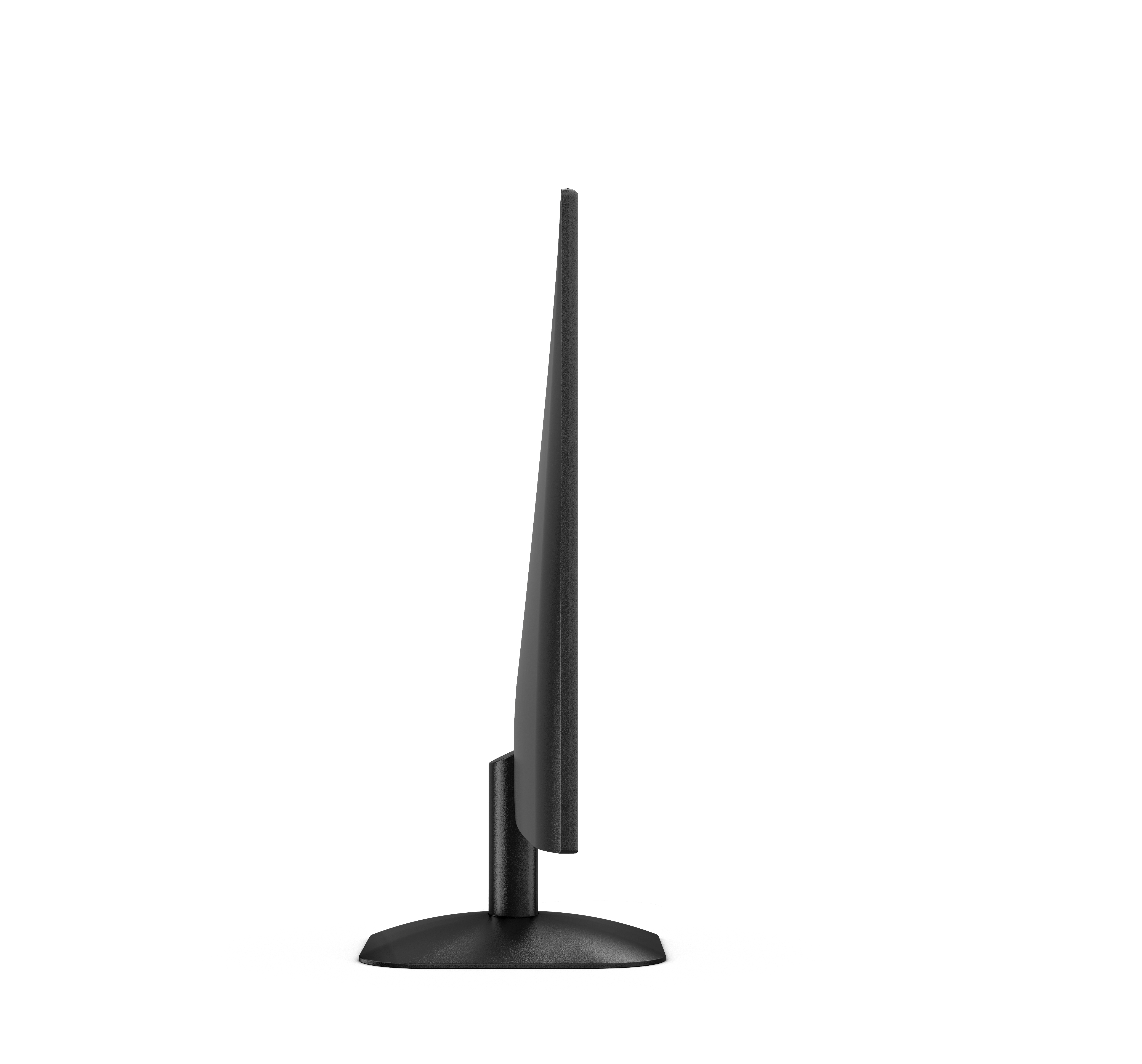 AOC 27B31H