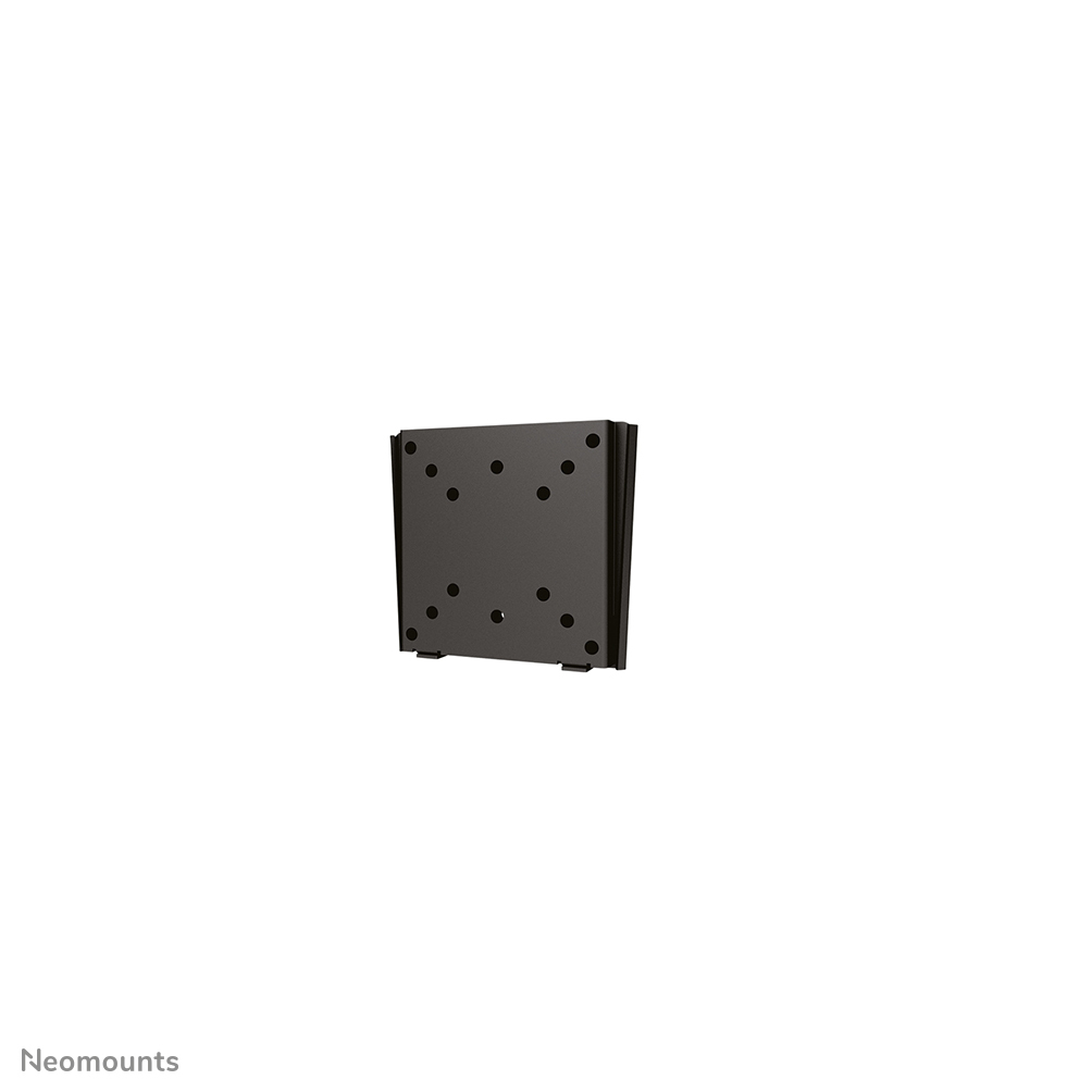 Neomounts FPMA-W25BLACK