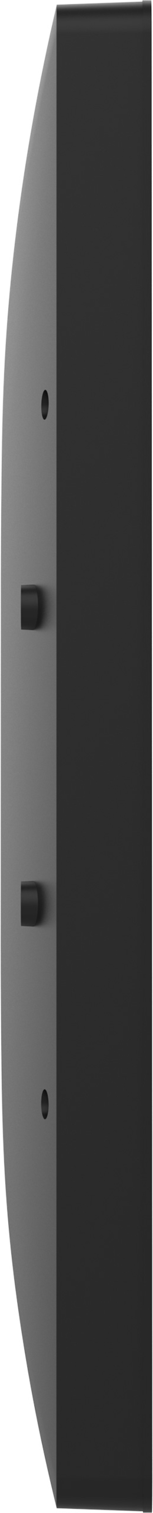 iiyama TW2223AS-B3P