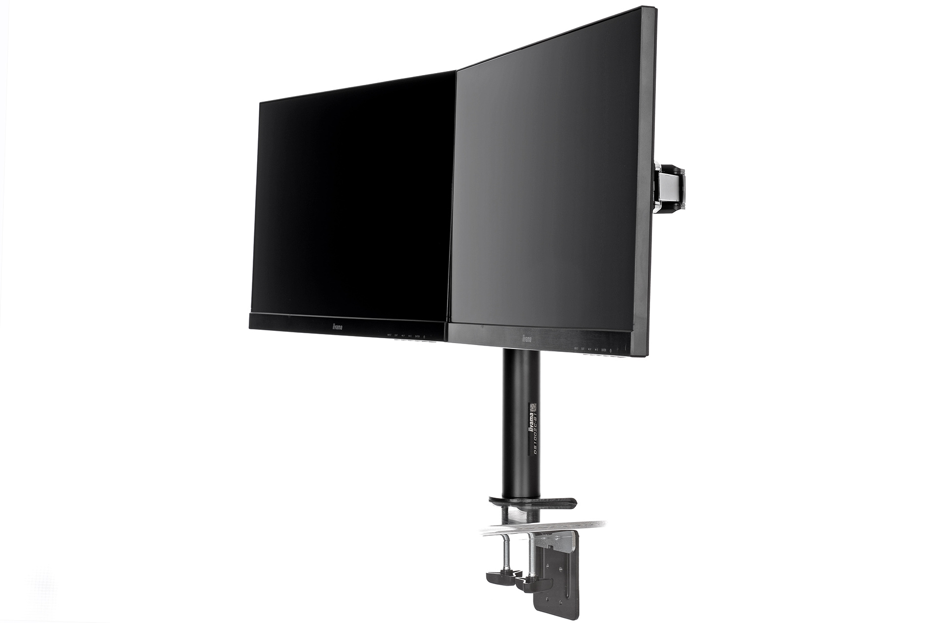 iiyama DS1002C-B1