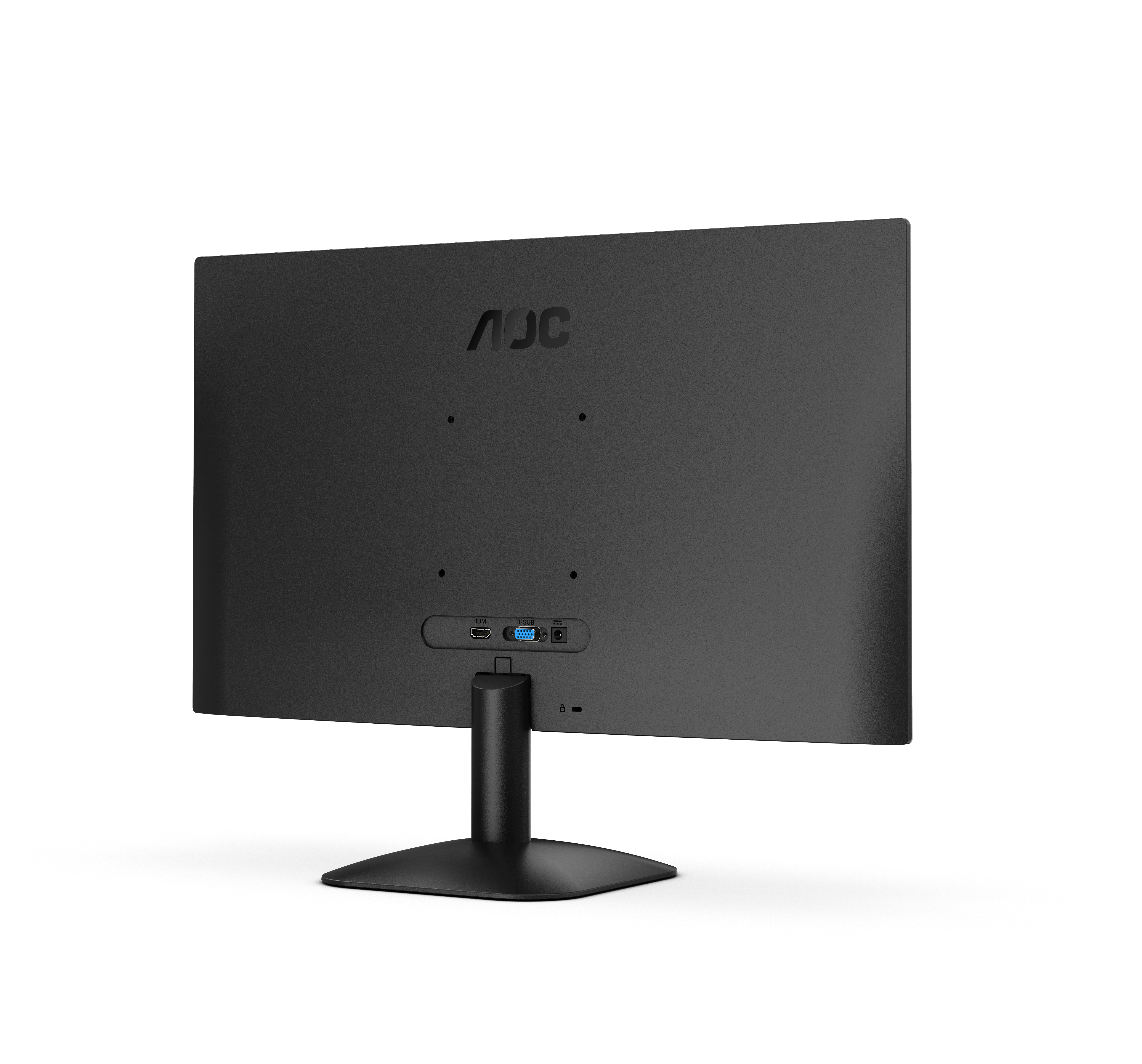 AOC 24B31H