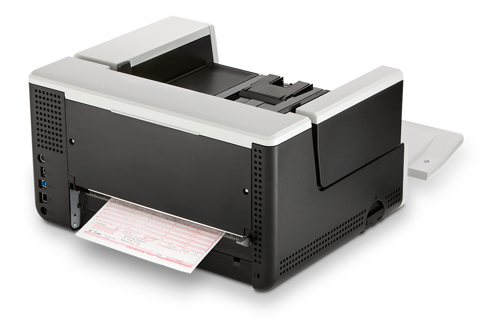 Kodak S3060