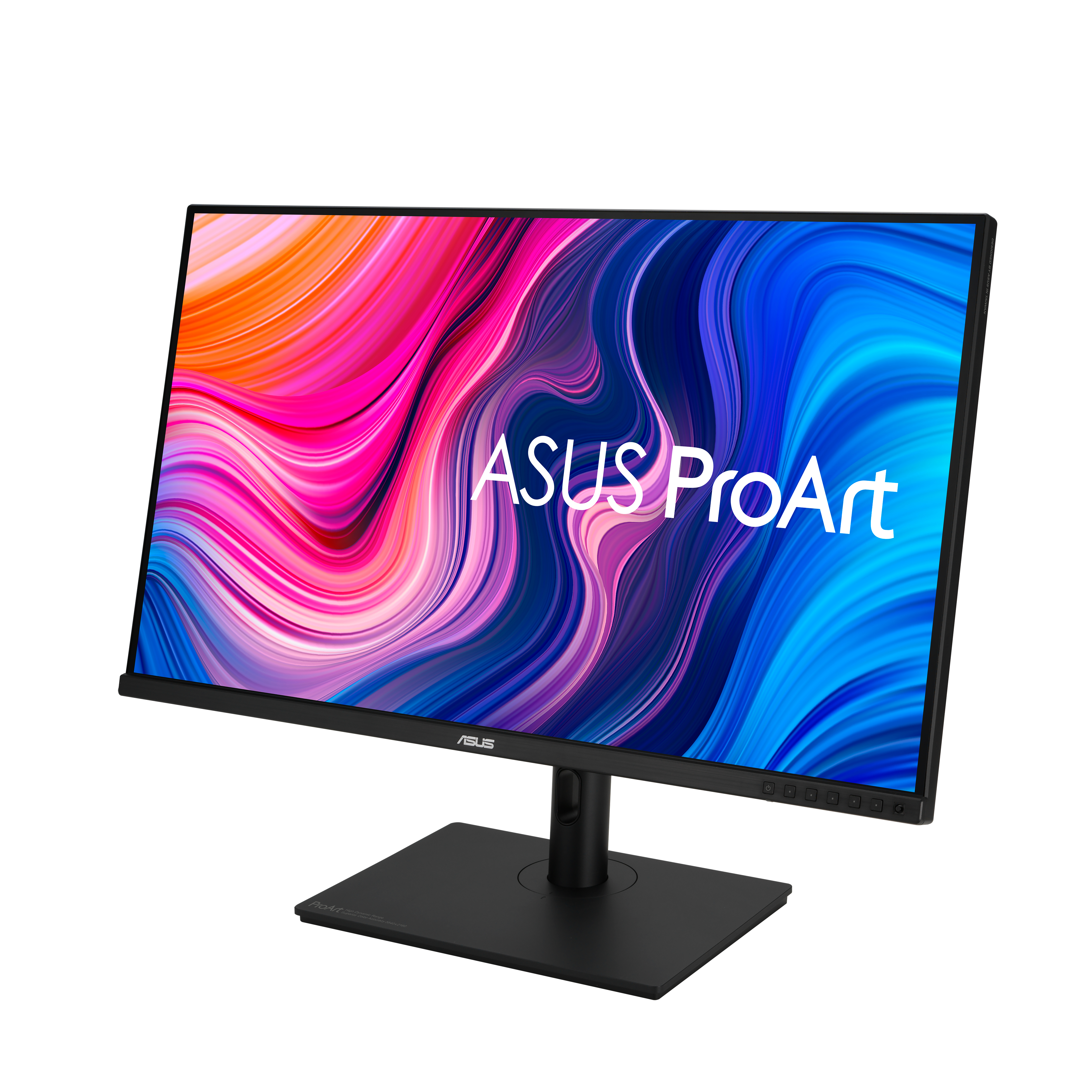 ASUS ProArt PA329CV
