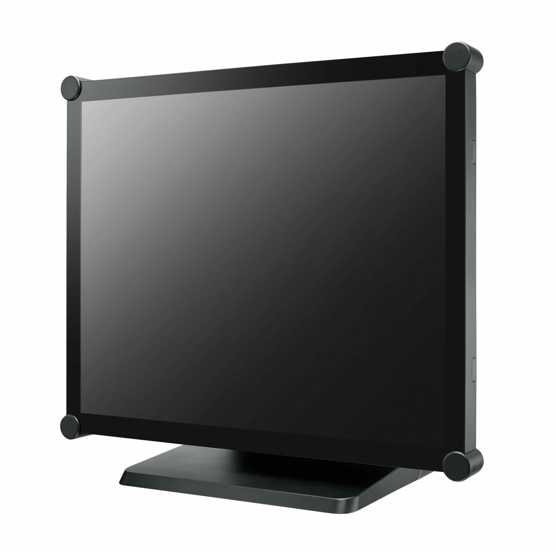 AG Neovo TX-1702