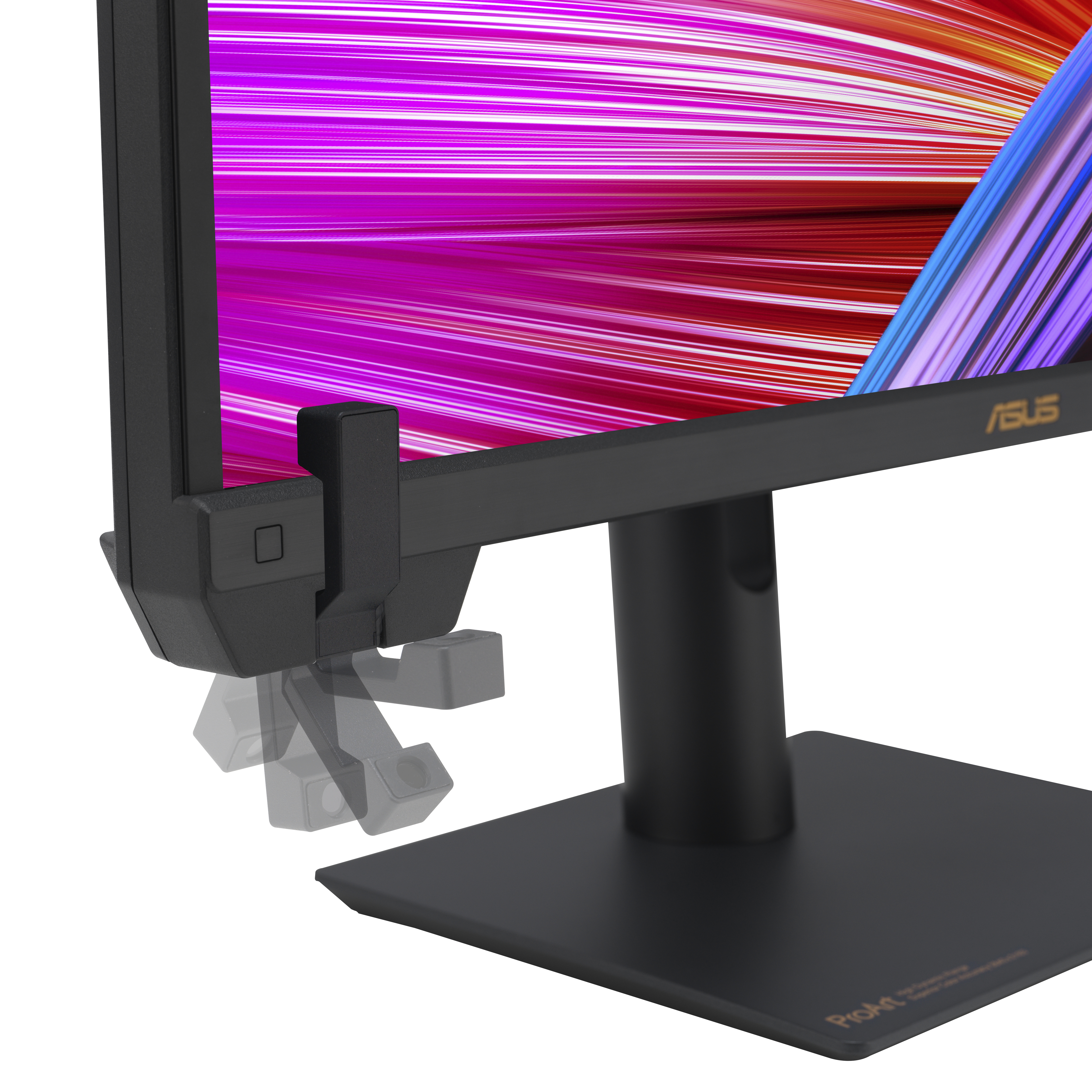 ASUS PA24US