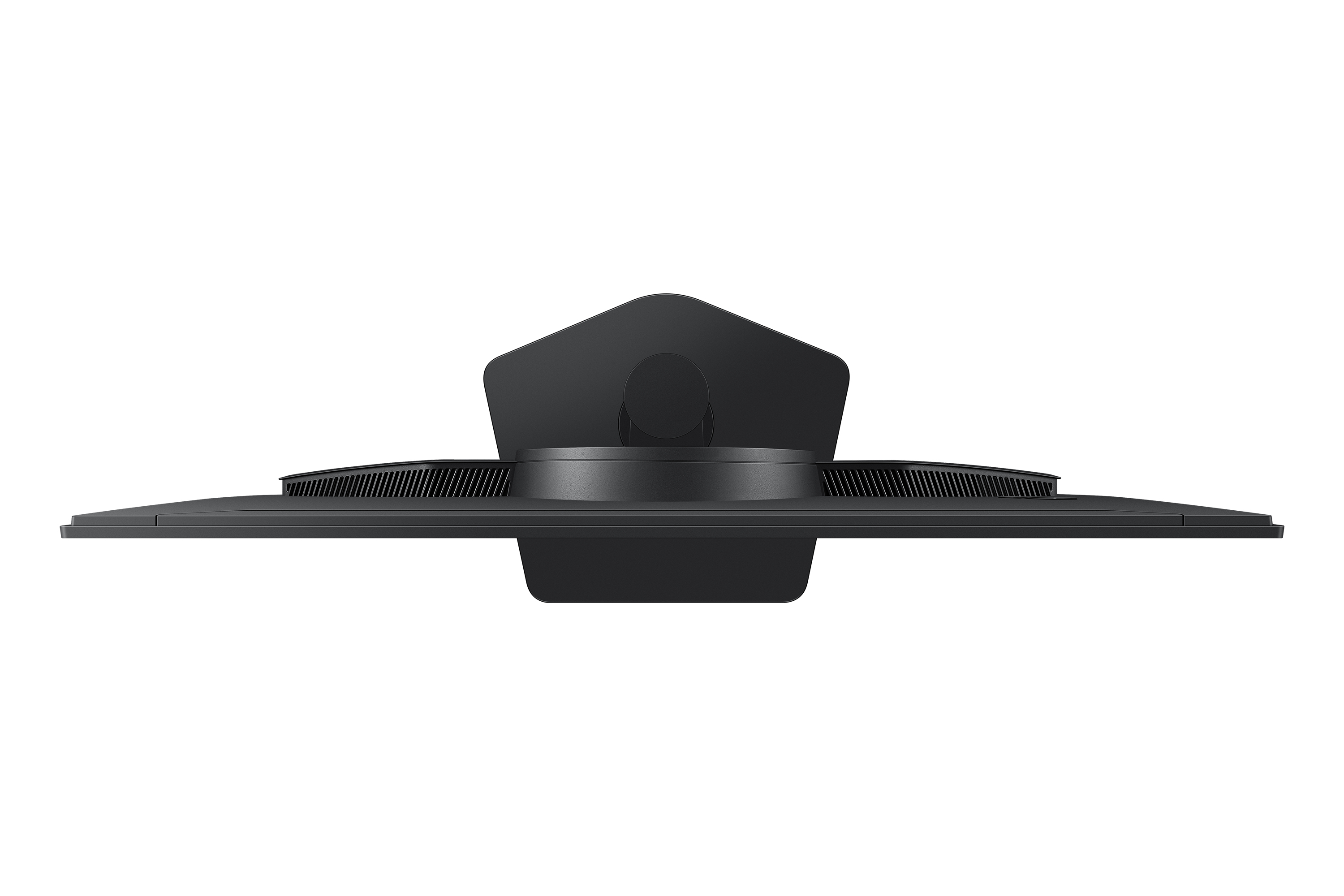 Samsung G50F
