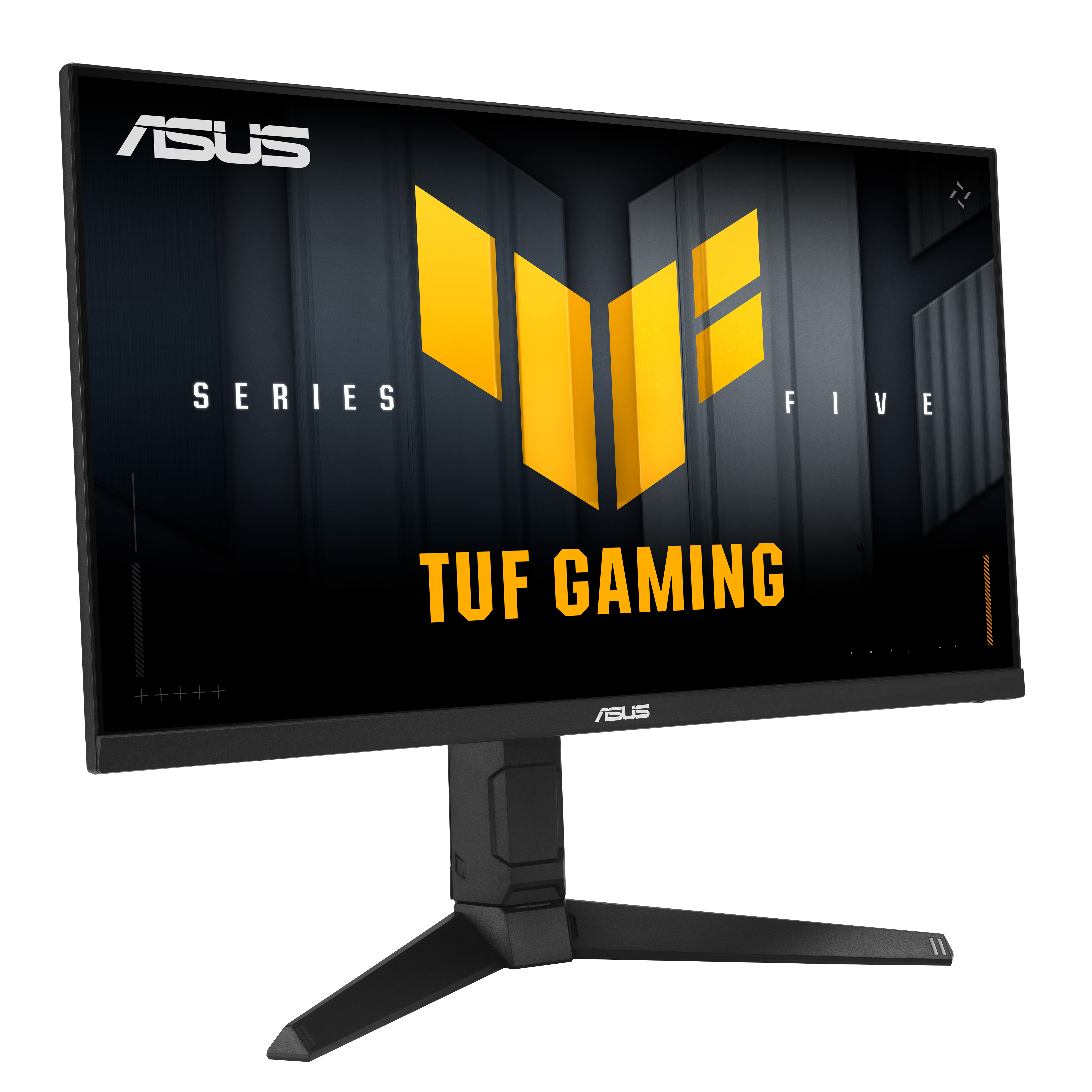 ASUS TUF Gaming VG259QL5A