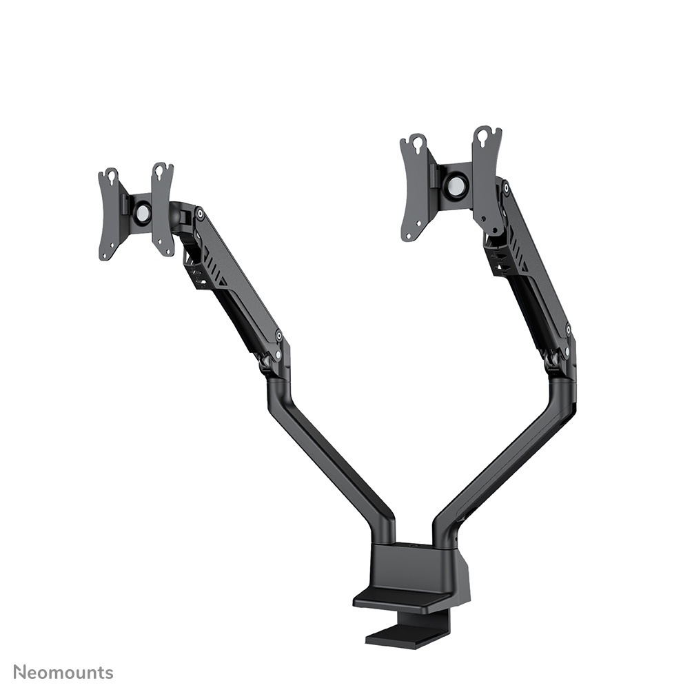 Neomounts FPMA-D750DBLACK2