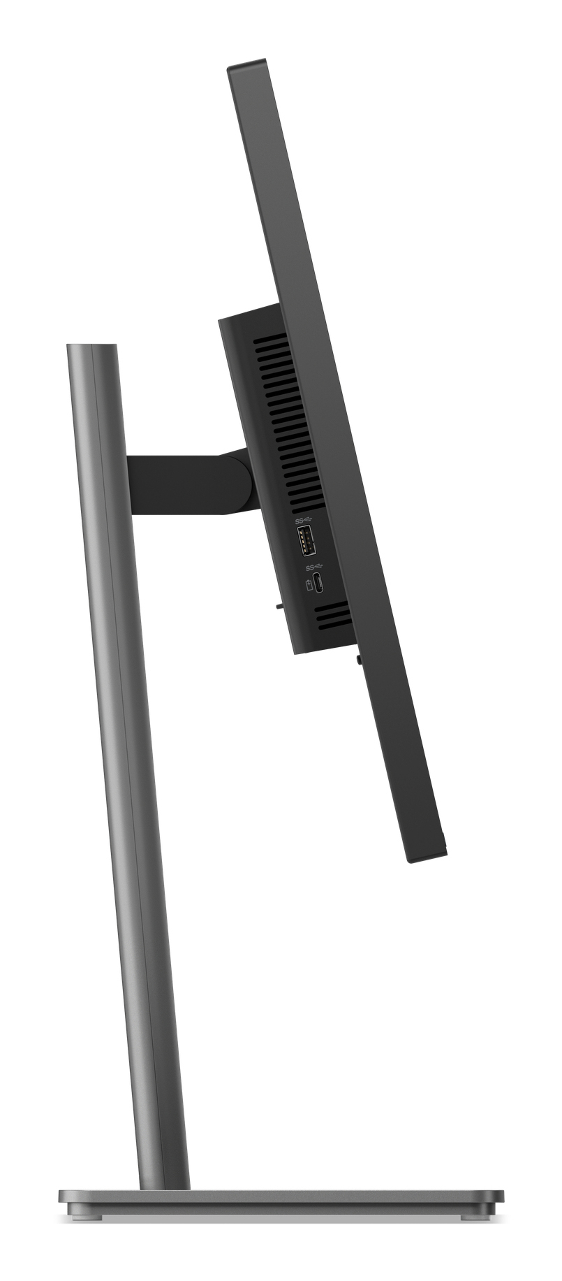 Lenovo ThinkVision P27Q-40