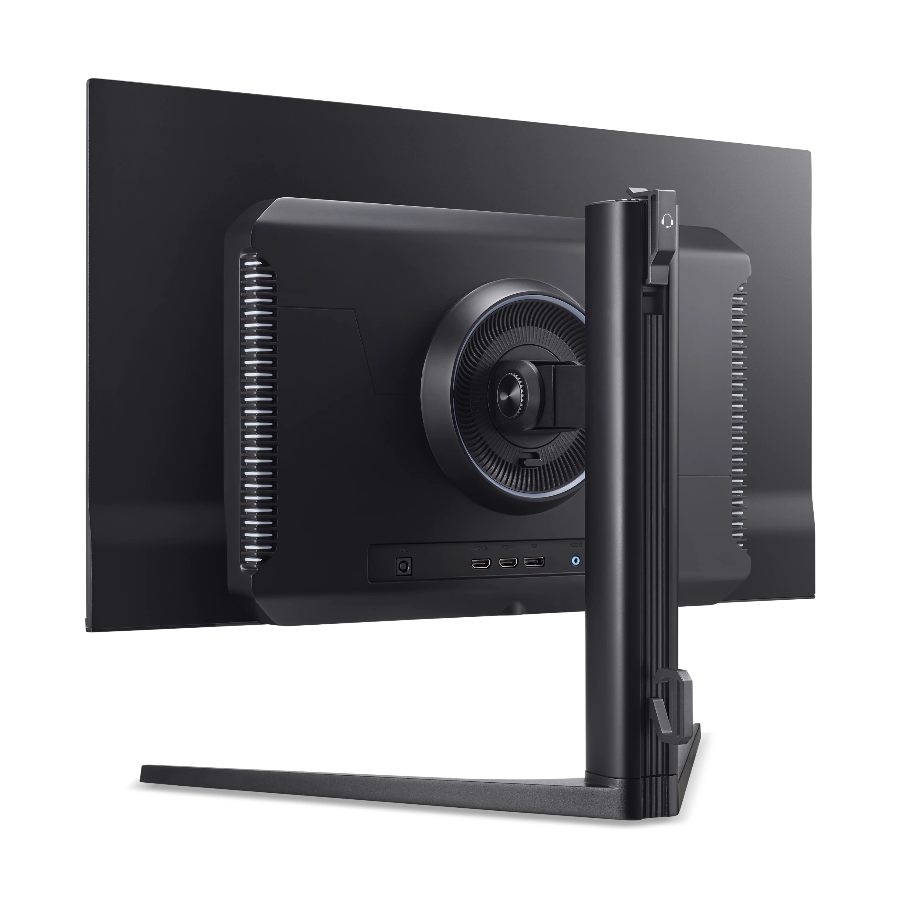 Acer Predator X27X1bmiippruzx