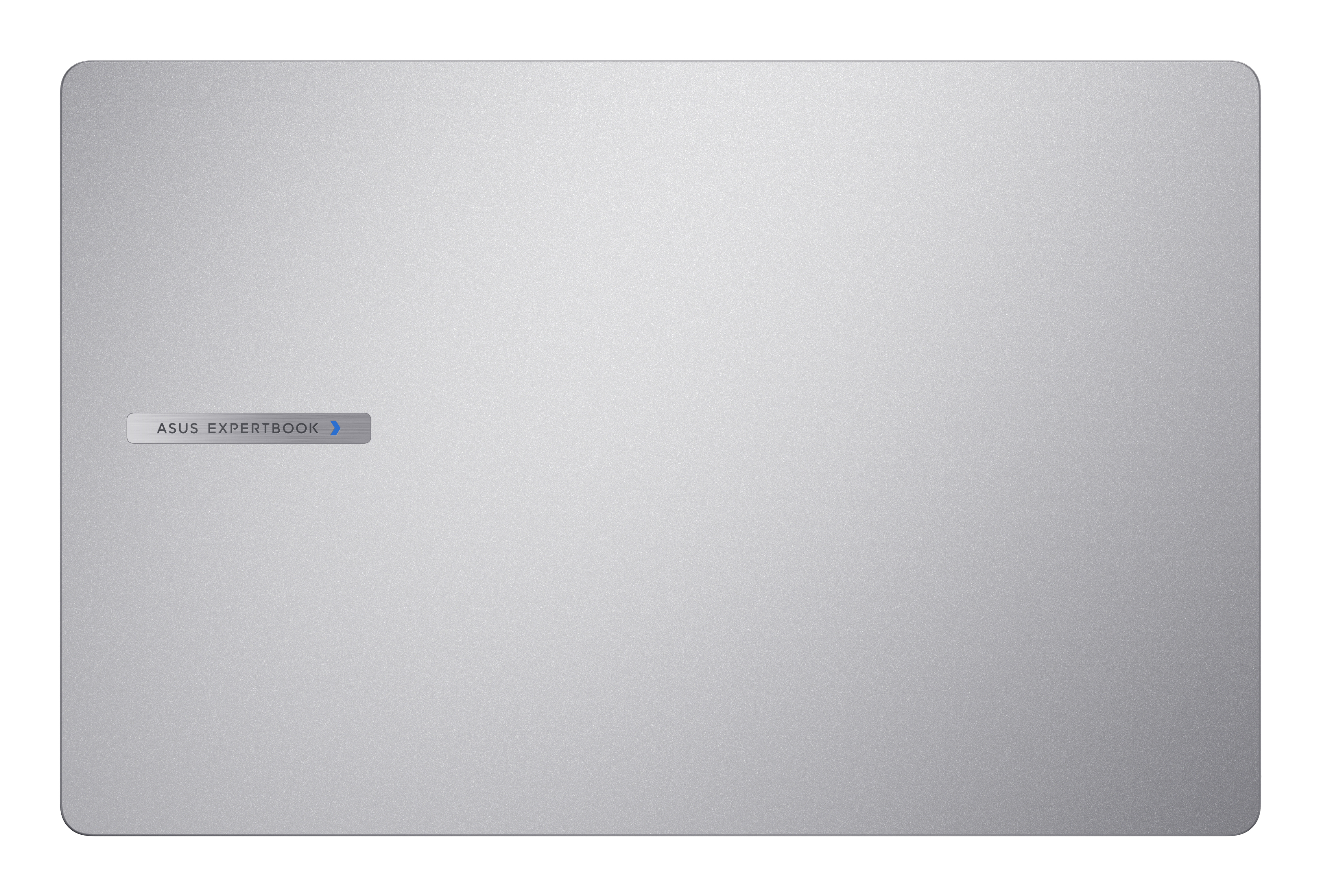 ASUS ExpertBook P1 P1503CVA-S72335