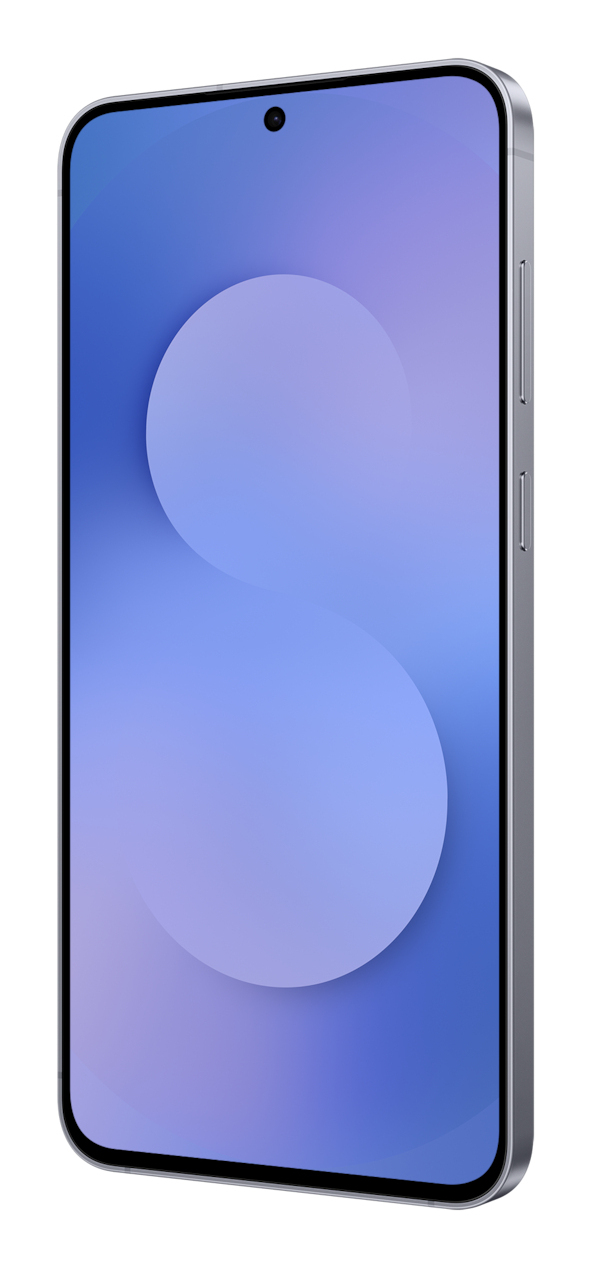 Samsung Galaxy S25 FE