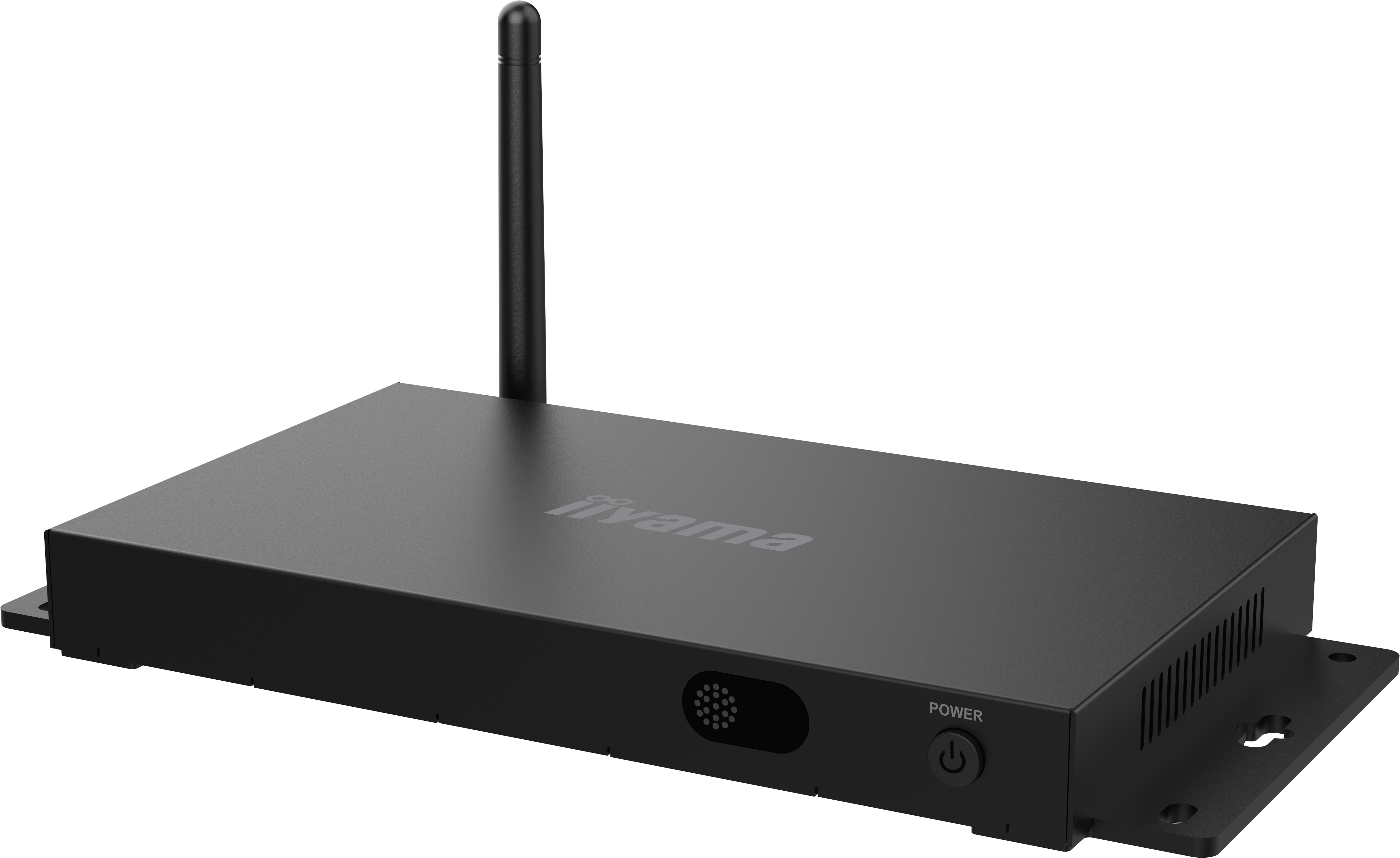 iiyama IISIGNAGEBOX-1