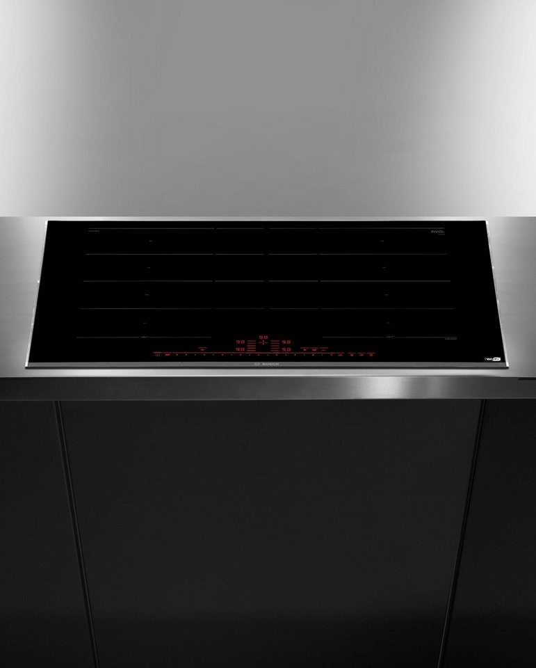 58zTUajAPJHgNO BOSCH PXY875DW4E, Serie 8, Induktionskochfeld, 80 cm, Mit Rahmen aufliegend, EAN:4242005061198