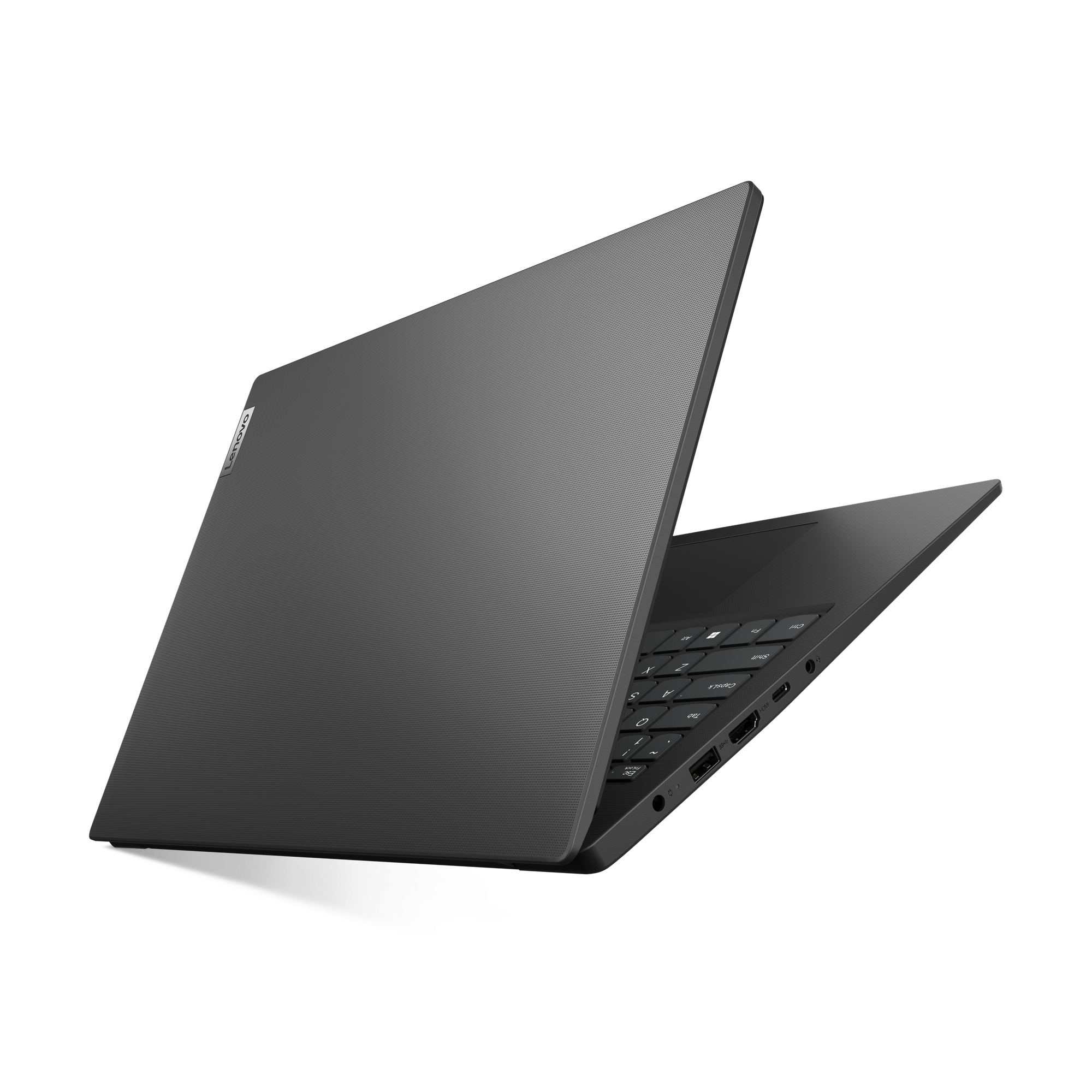 Lenovo V15 G5 IRL