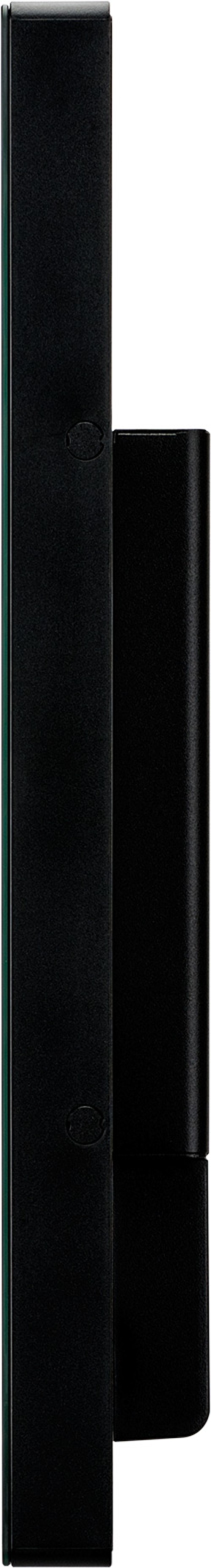 iiyama ProLite TF1734MC-B8X