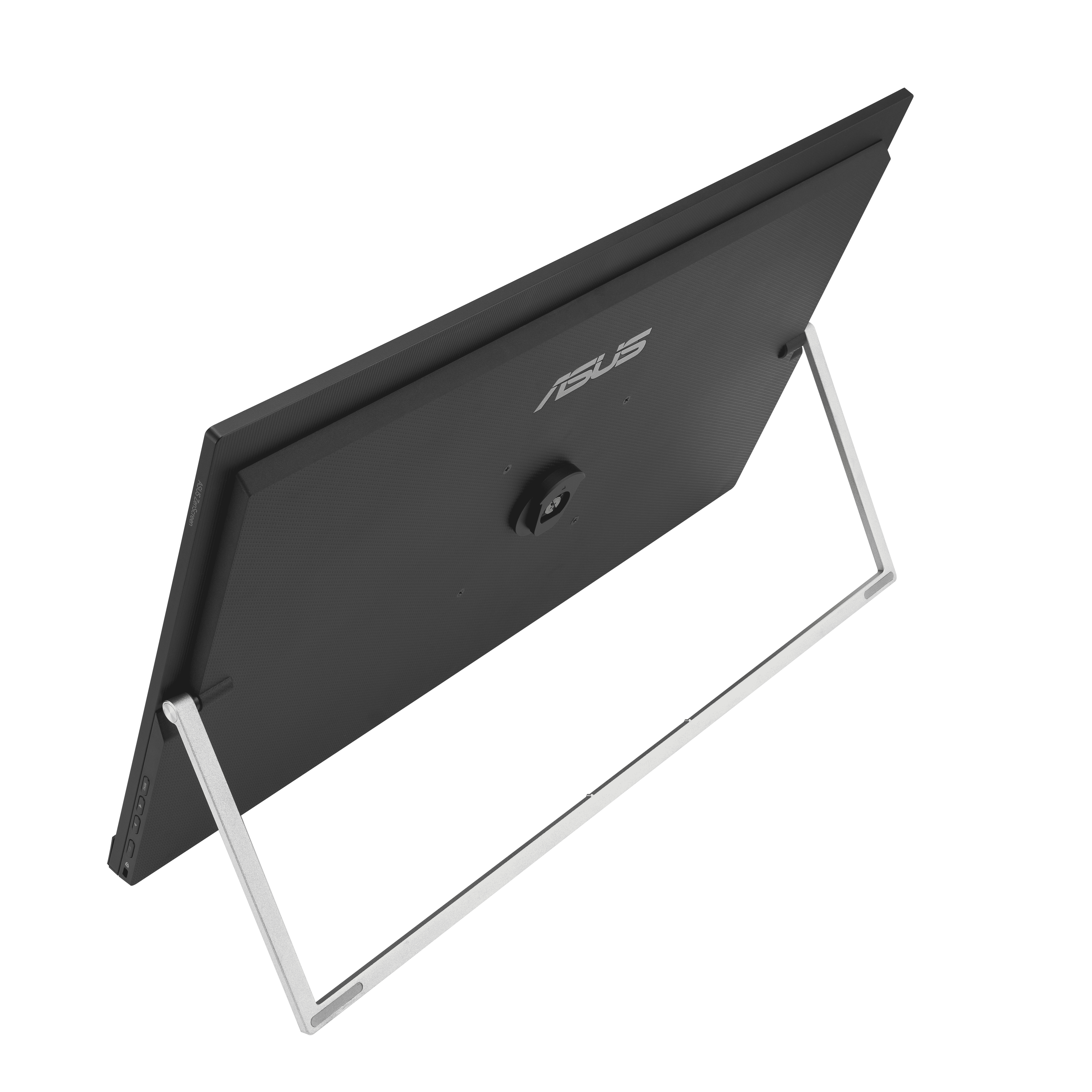 ASUS ZenScreen MB249C