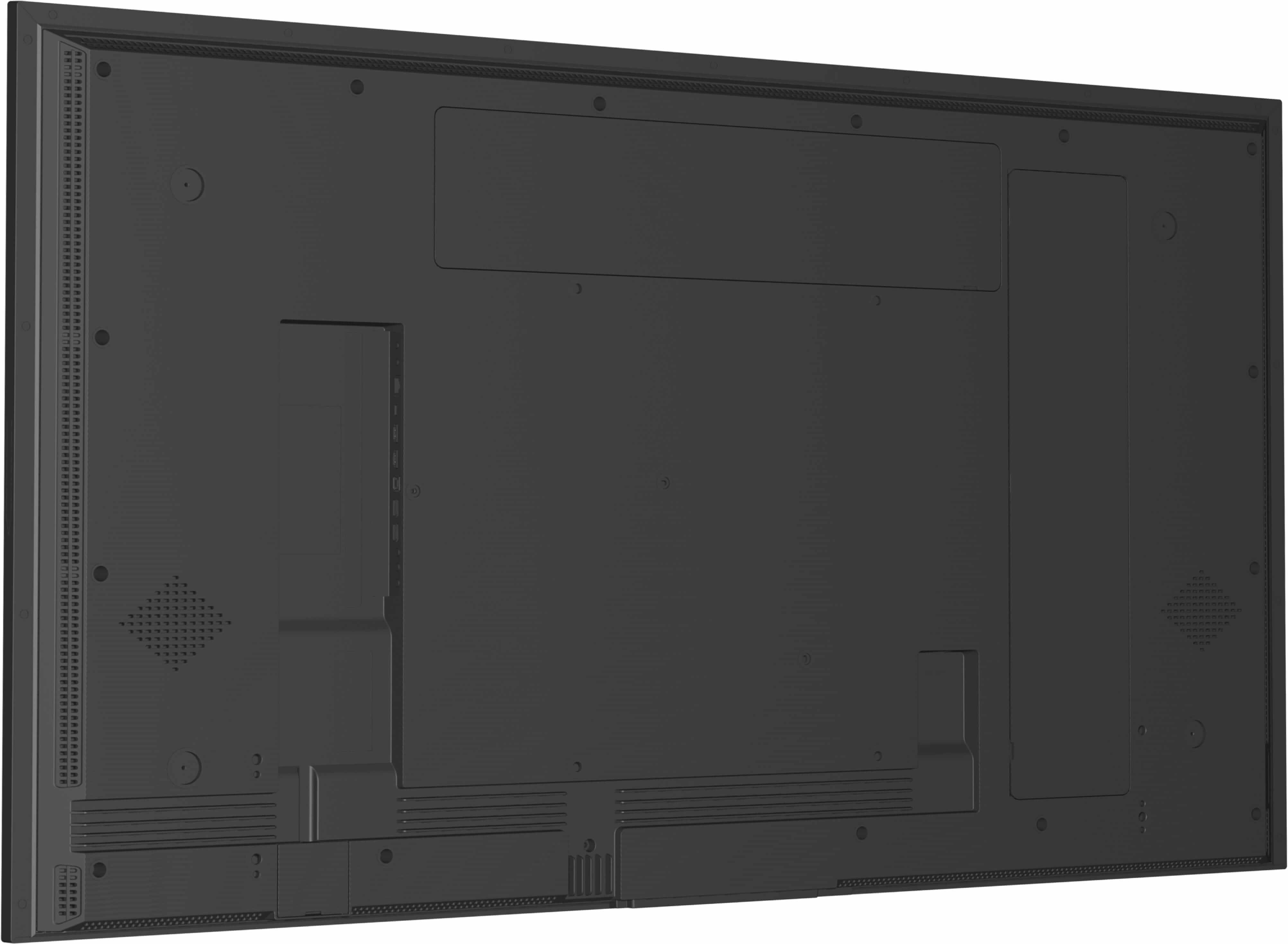 iiyama T5529AS-B1AG