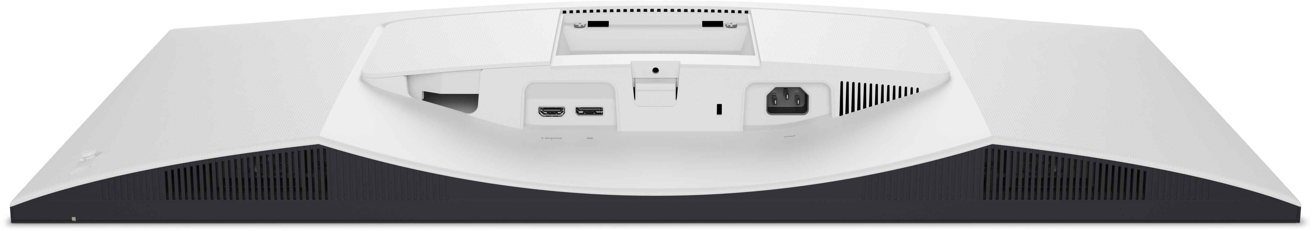 Dell S3225QS