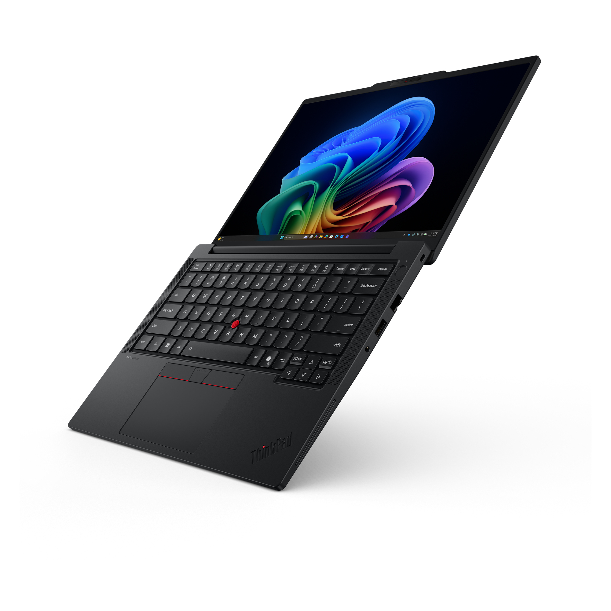 Lenovo ThinkPad T14 Gen 7 (AMD)