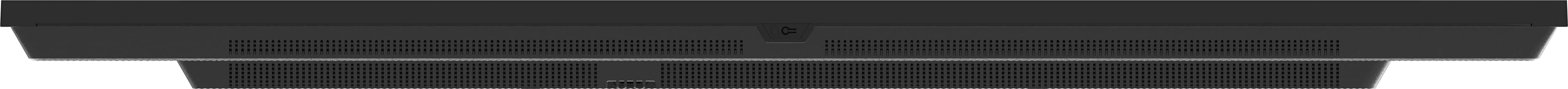 iiyama LH5564UHS-B1AG