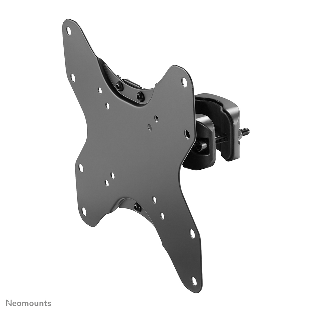 Neomounts FL40-430BL12