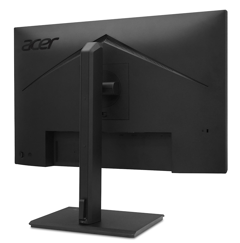 Acer Vero B7 B277Gbmiprzx