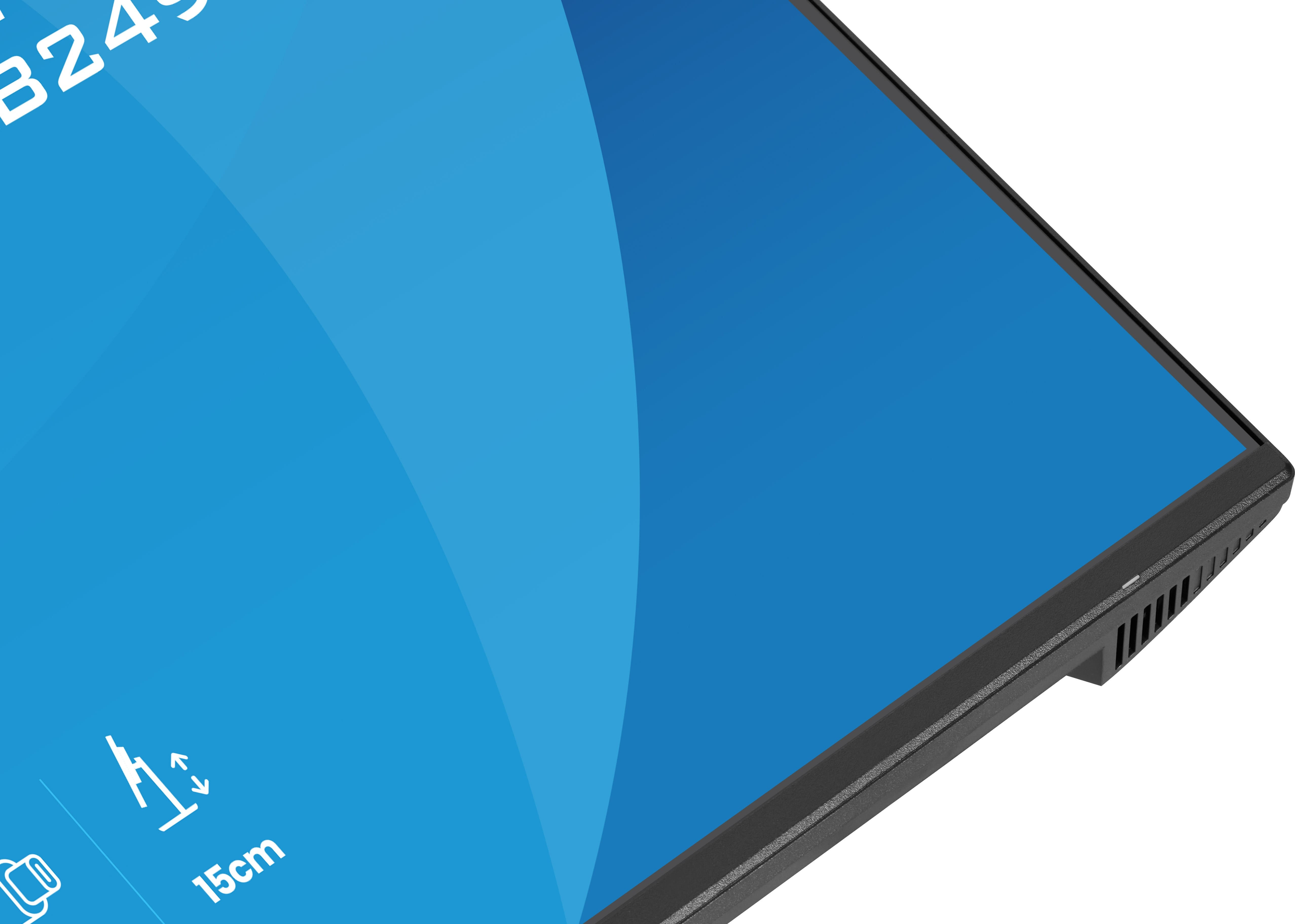iiyama ProLite XB2496HSC-B1
