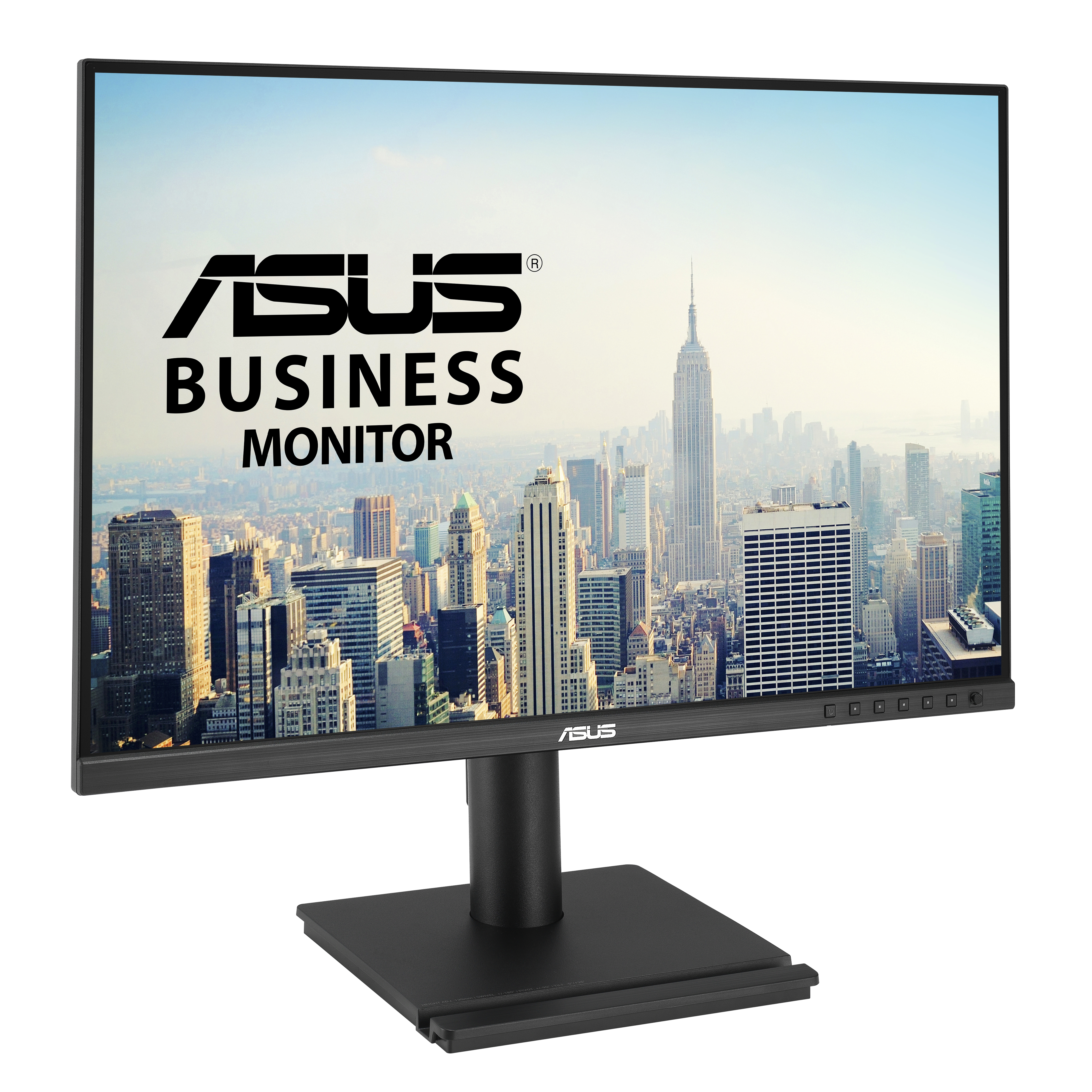 ASUS BE248CFN