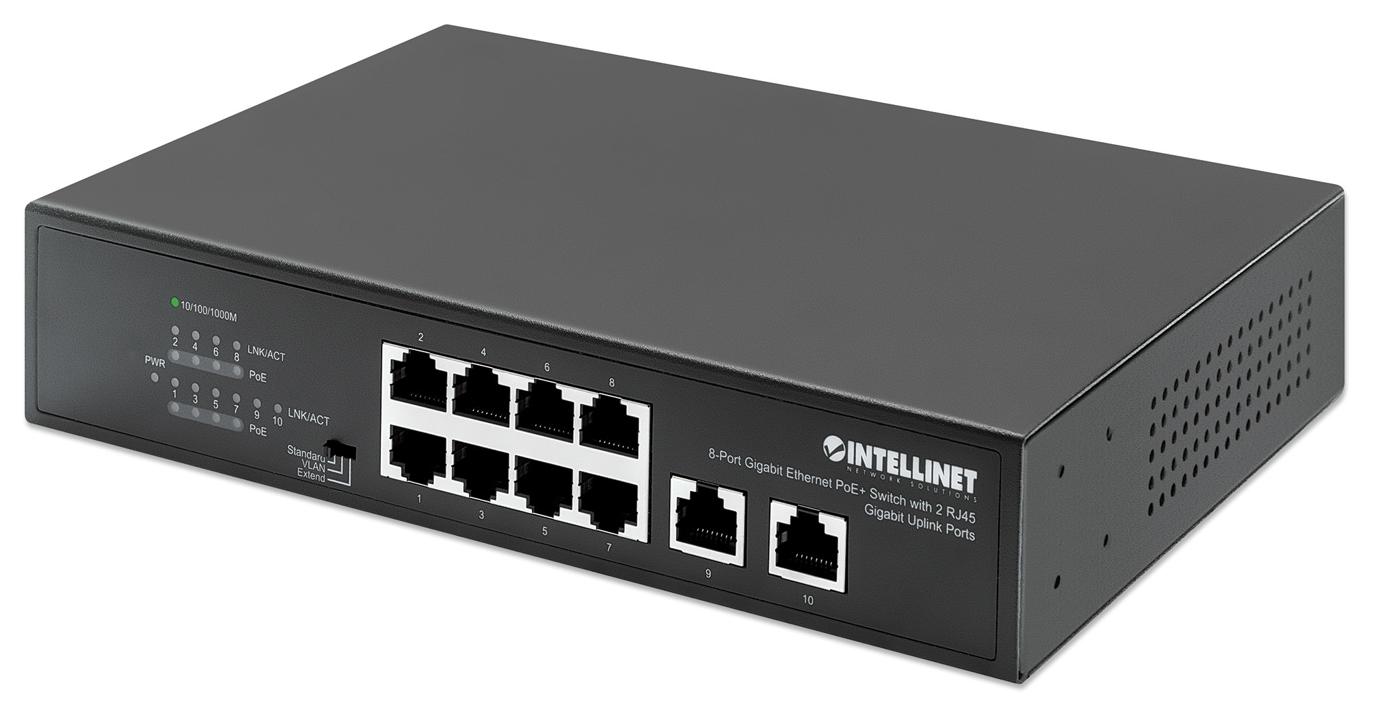Intellinet 561402