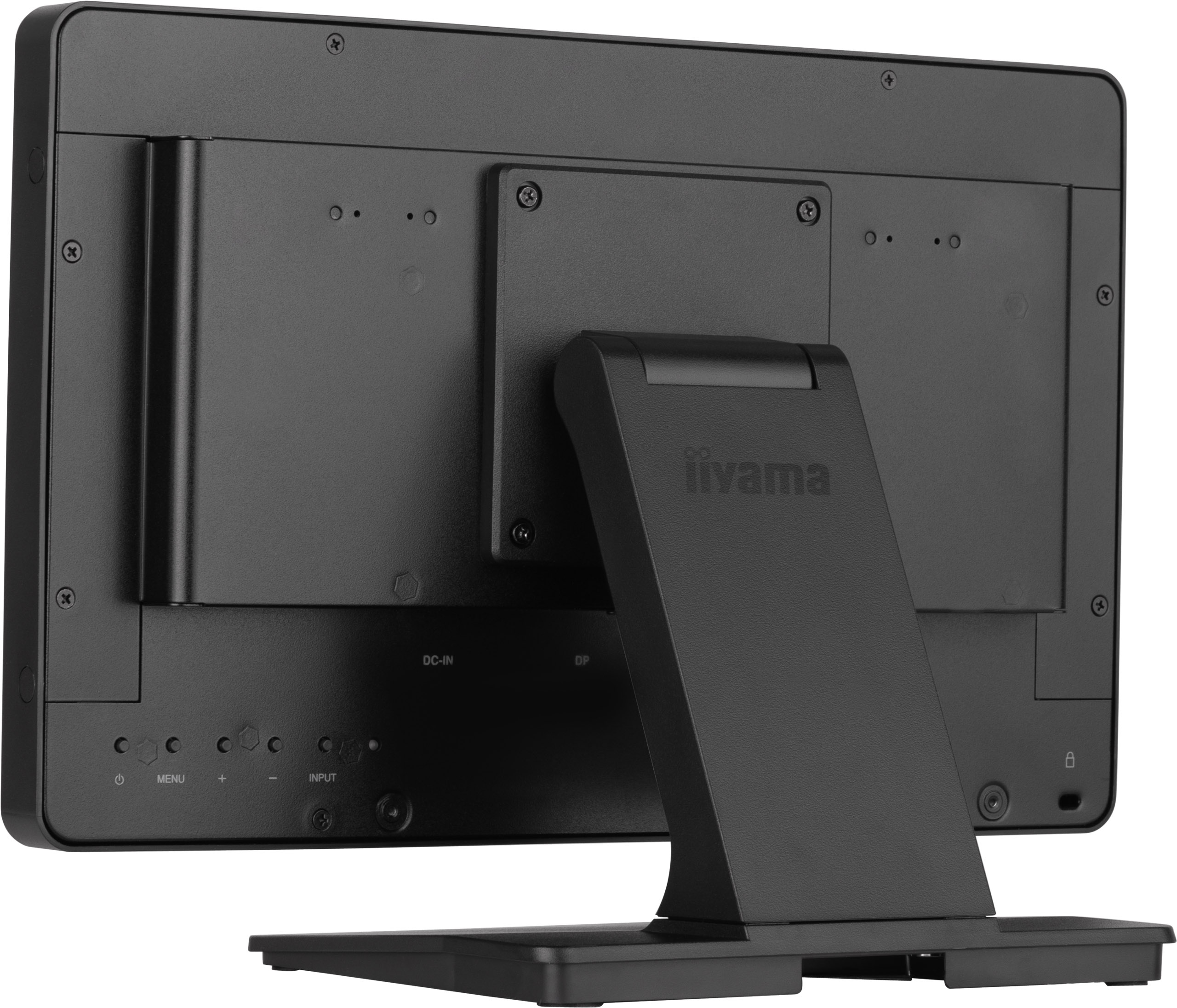 iiyama ProLite T1633MSC-B1