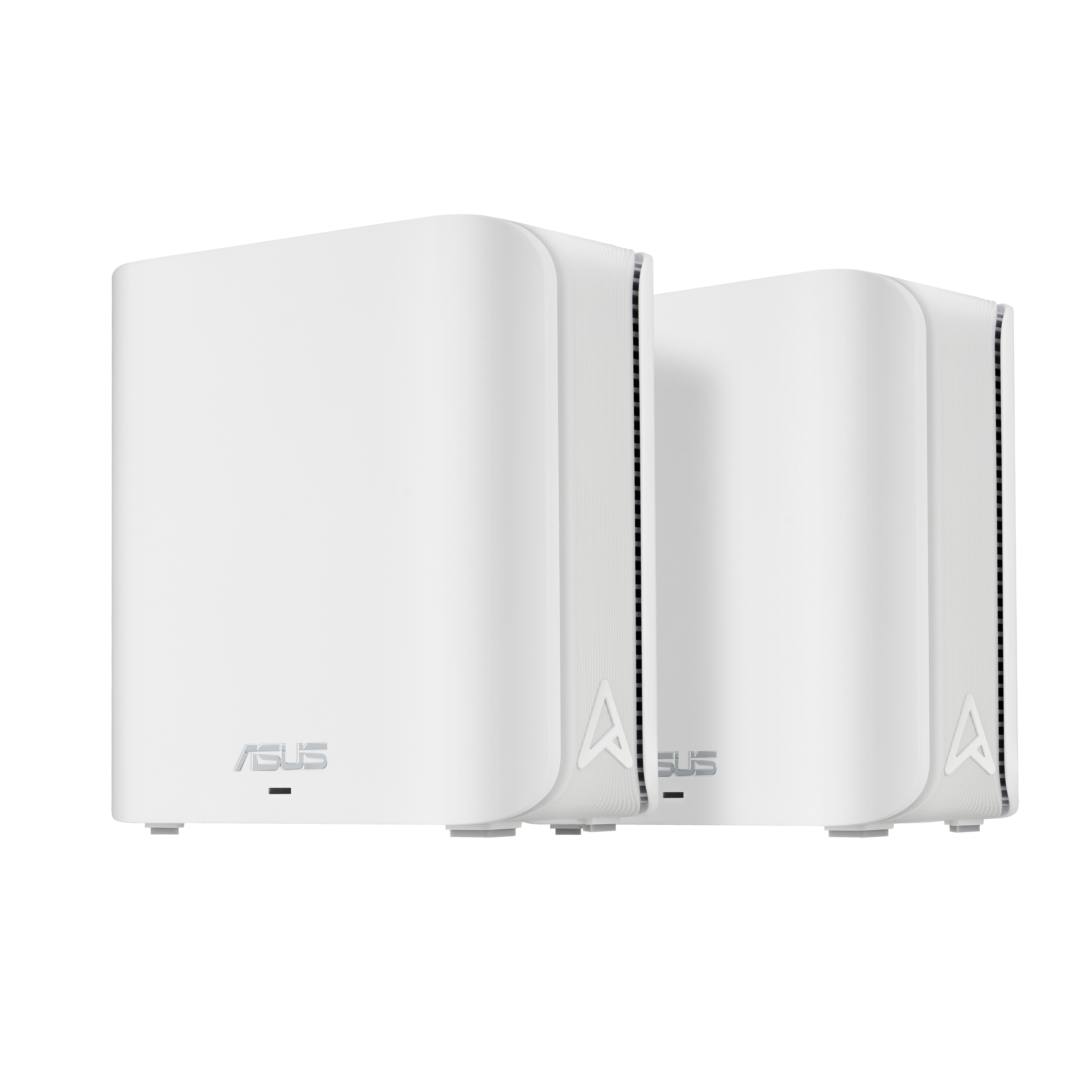 ASUS ZenWiFi BD4