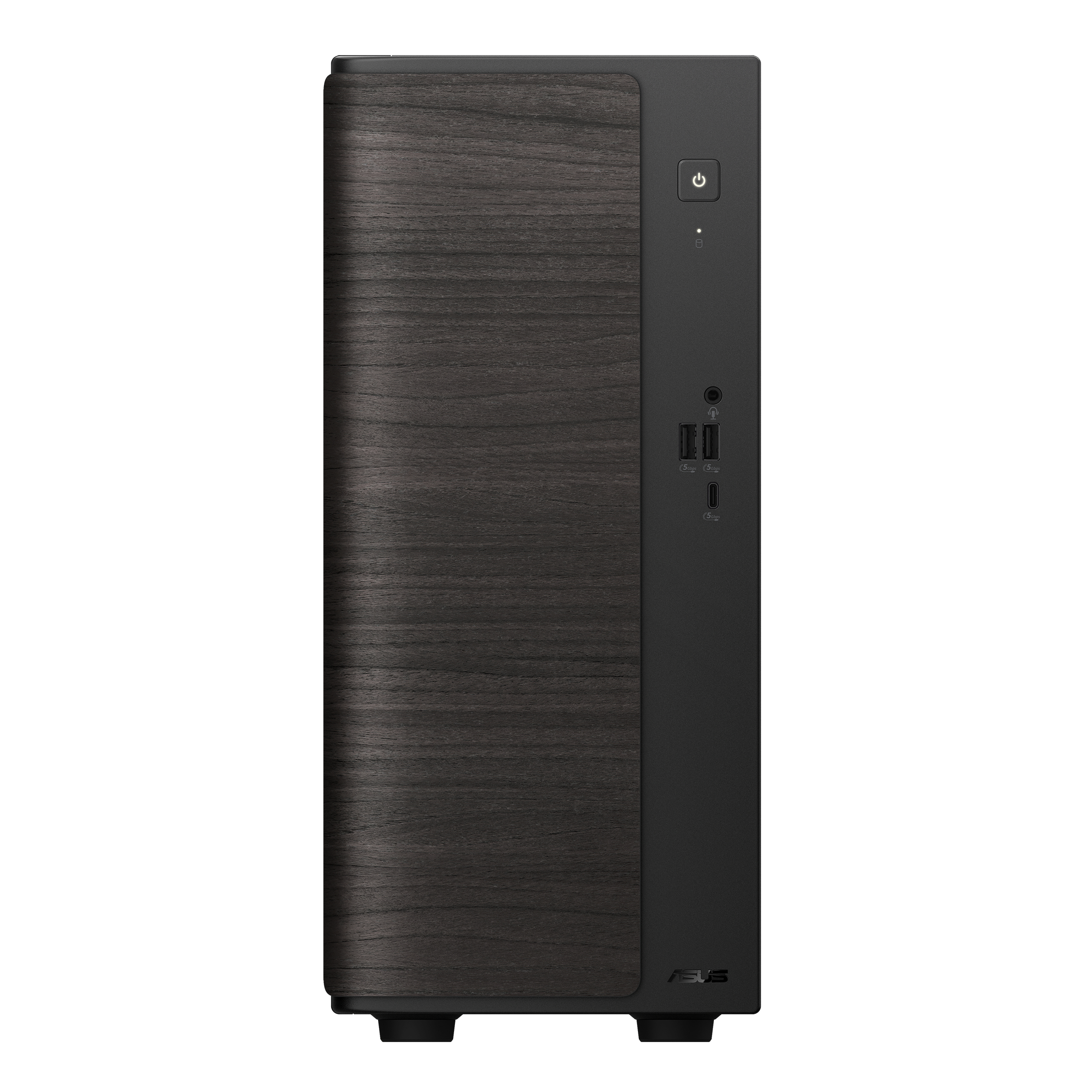 ASUS V700 Mini Tower VM701MG-OR7445039W