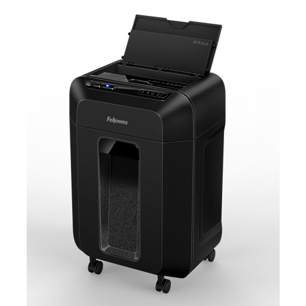 Fellowes Automax 80M