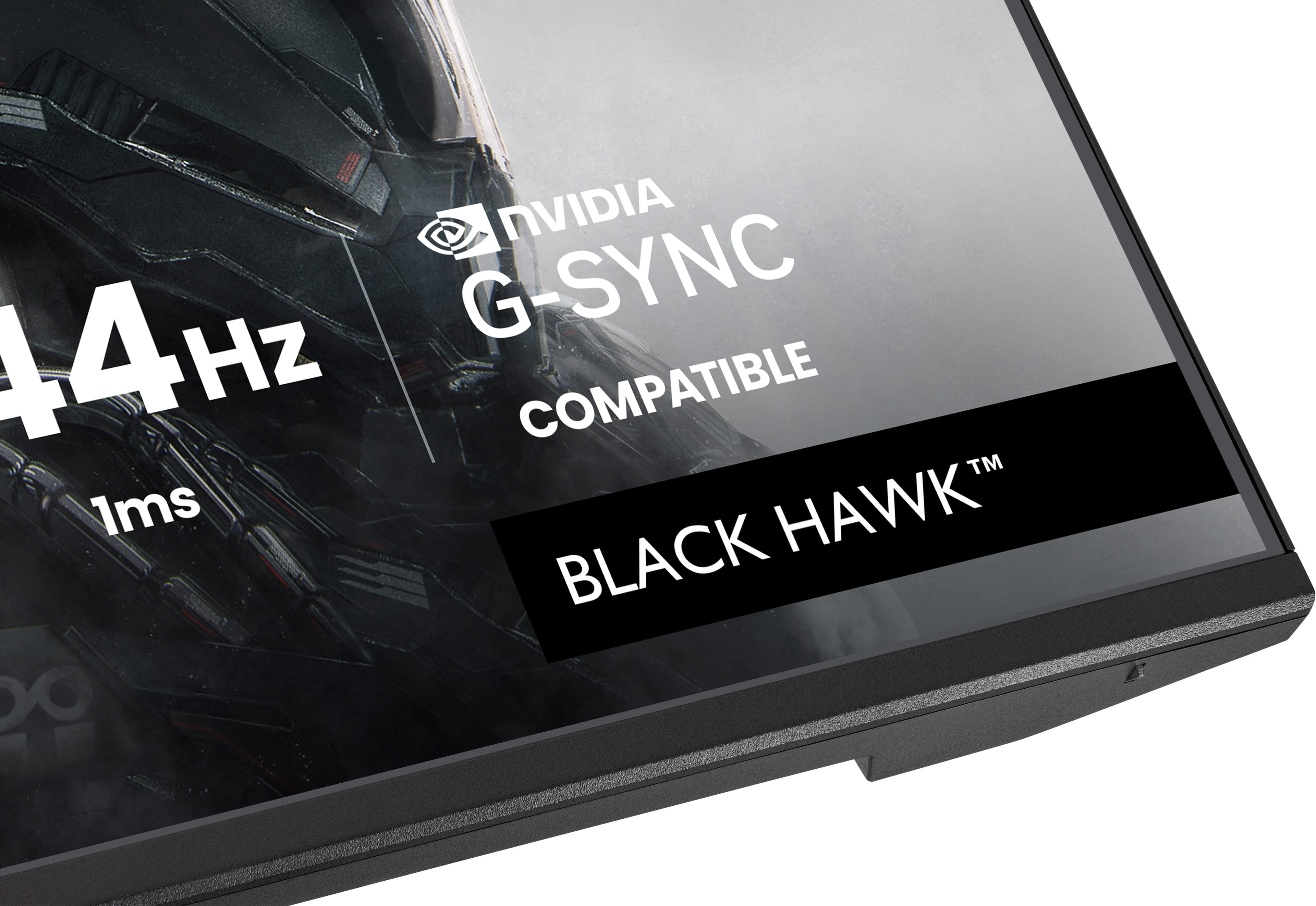 iiyama G2741QSU-B1