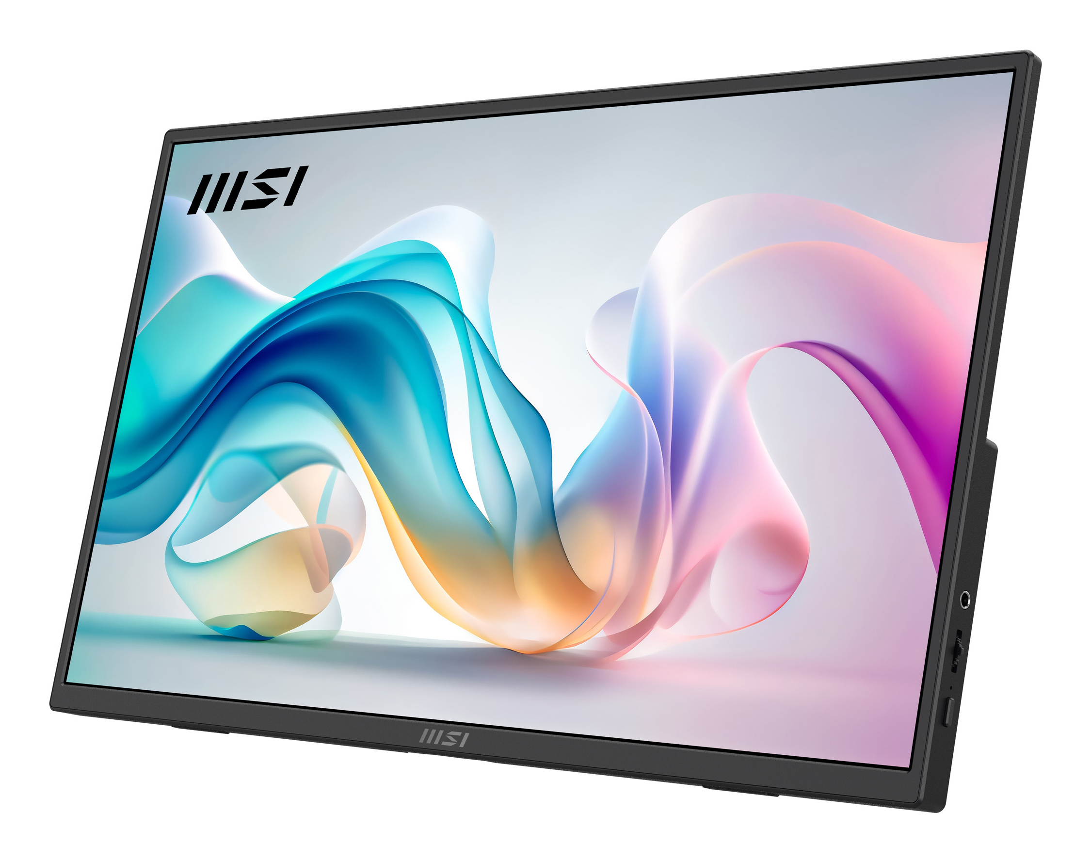 MSI PRO MP165DE E6