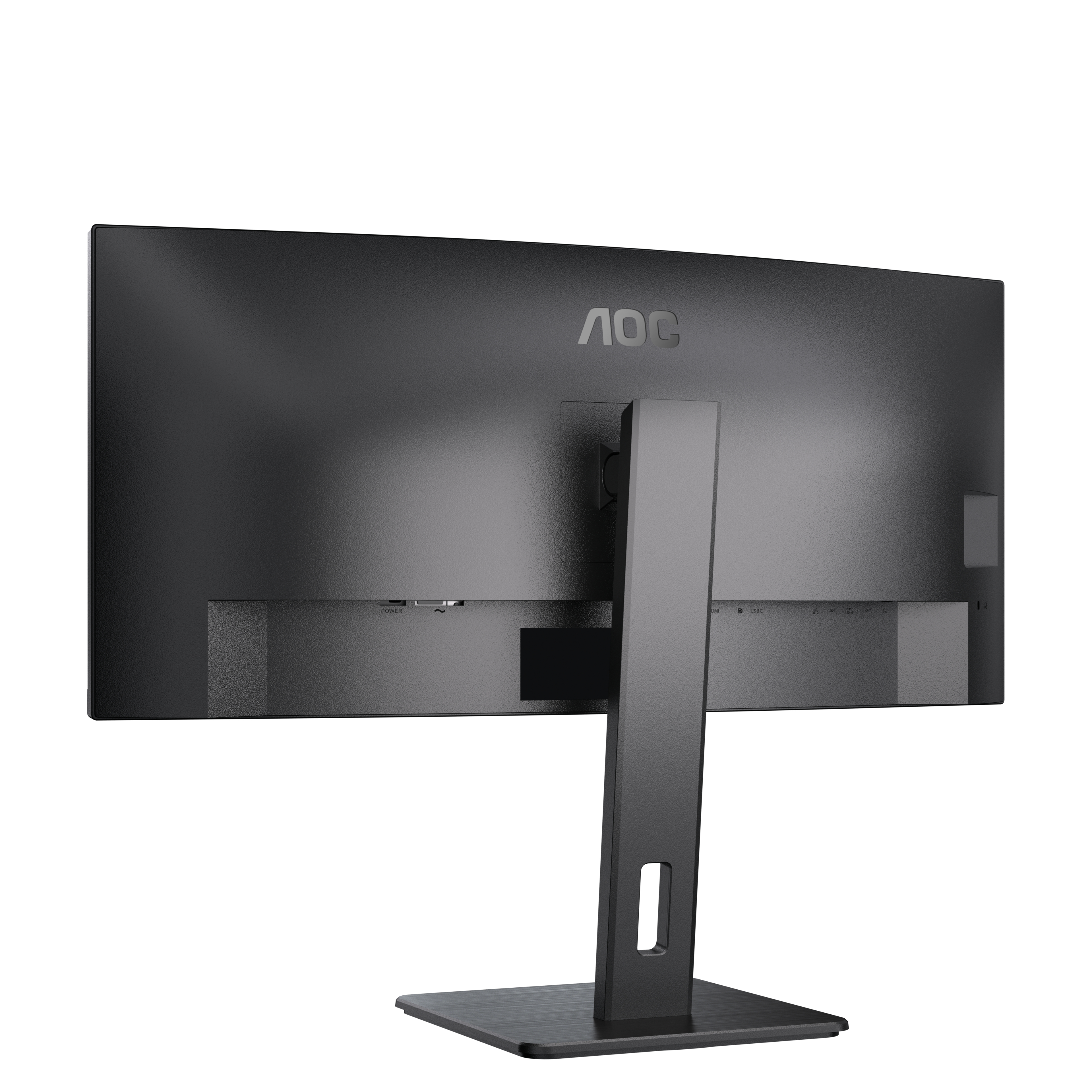 AOC CU34P3CV