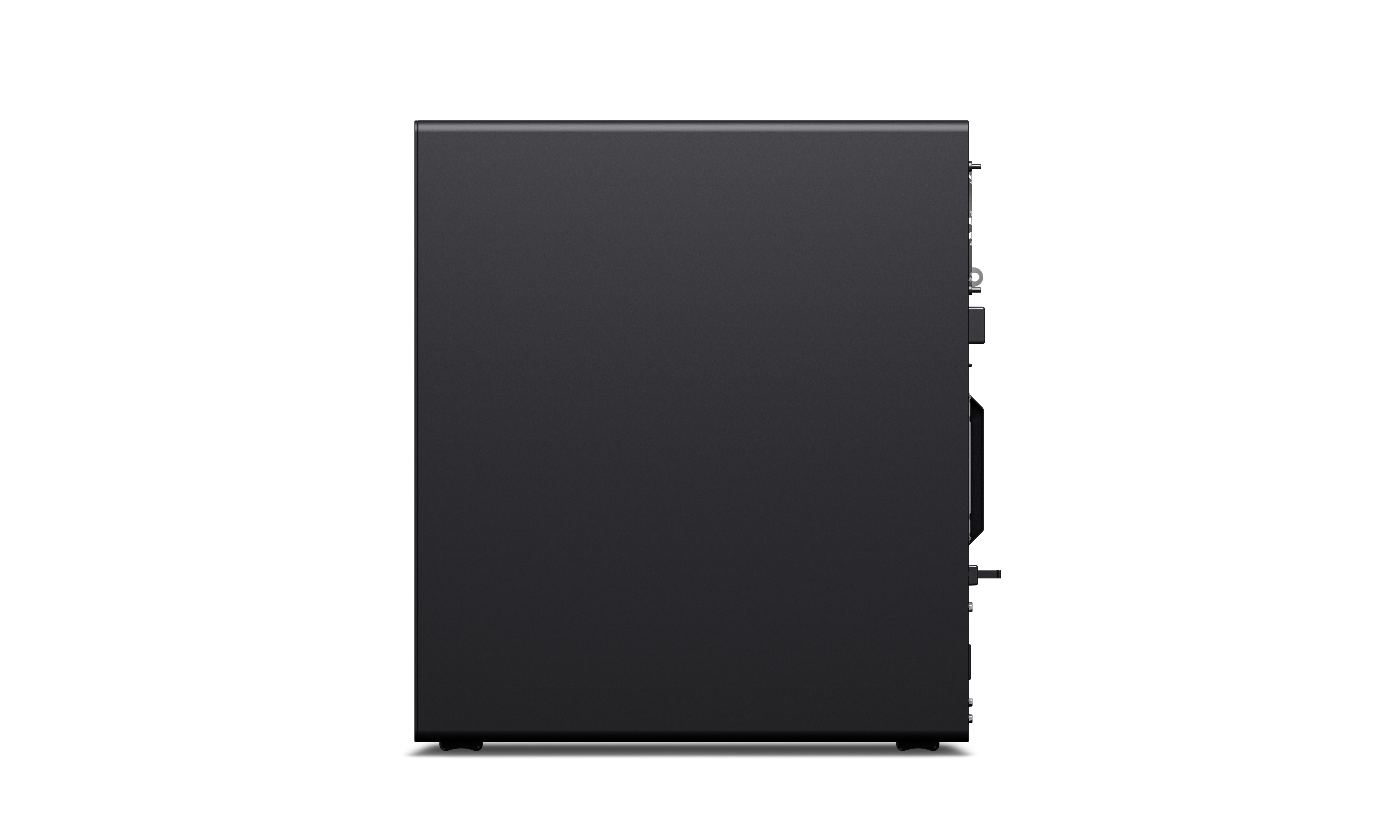 Lenovo ThinkStation P3 Tower Gen 2