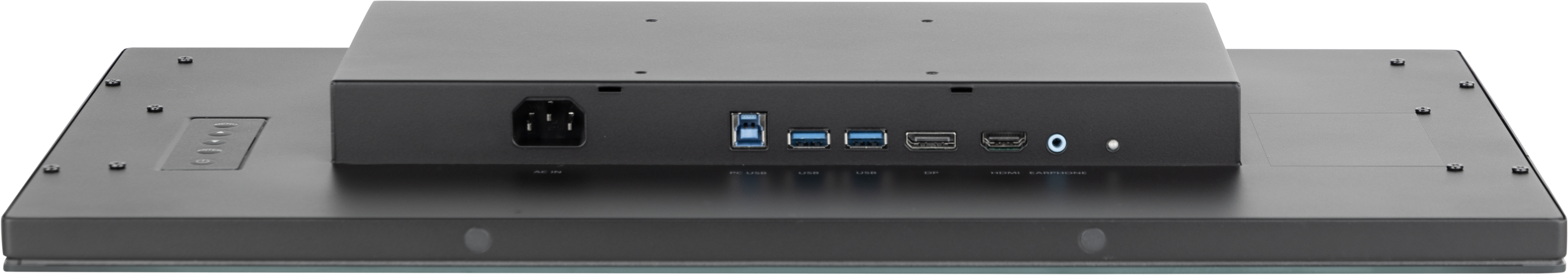 iiyama TF2238MSC-B1