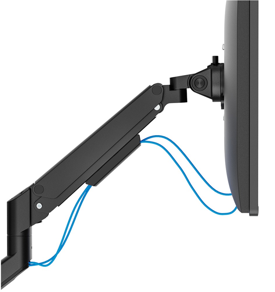 Neomounts DS70-250BL2