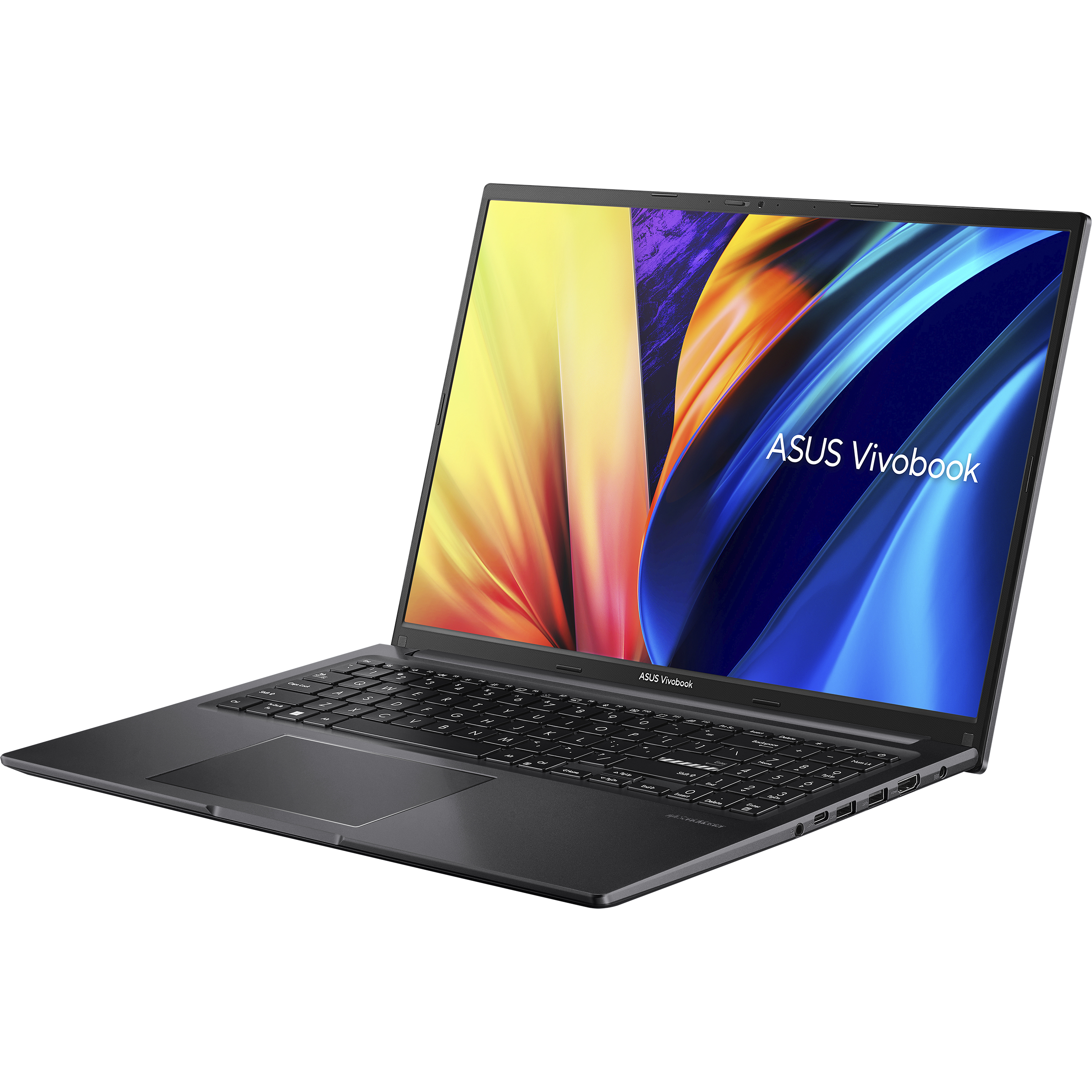 ASUS Vivobook 16 X1605VA-MB655W